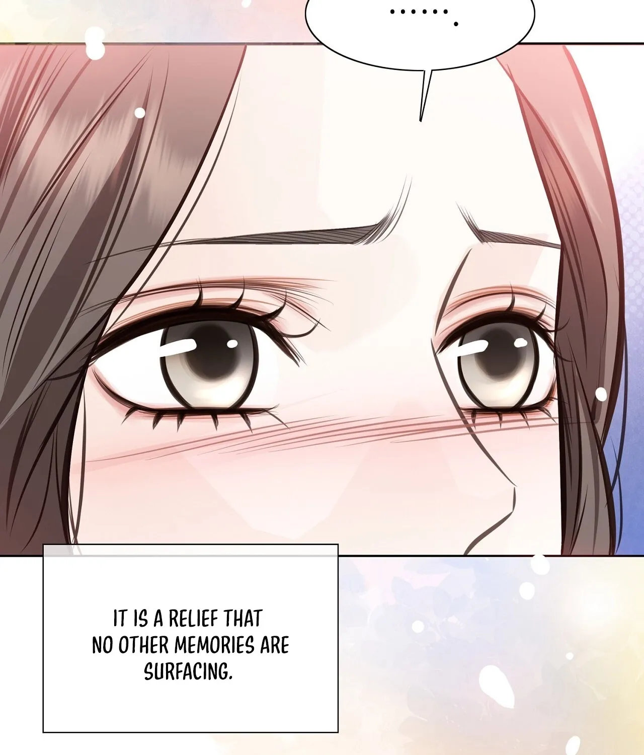 Return to Geumnak-ri Chapter 5 page 36 - 