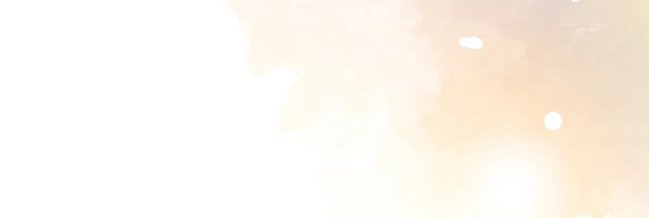Return to Geumnak-ri Chapter 5 page 37 - 