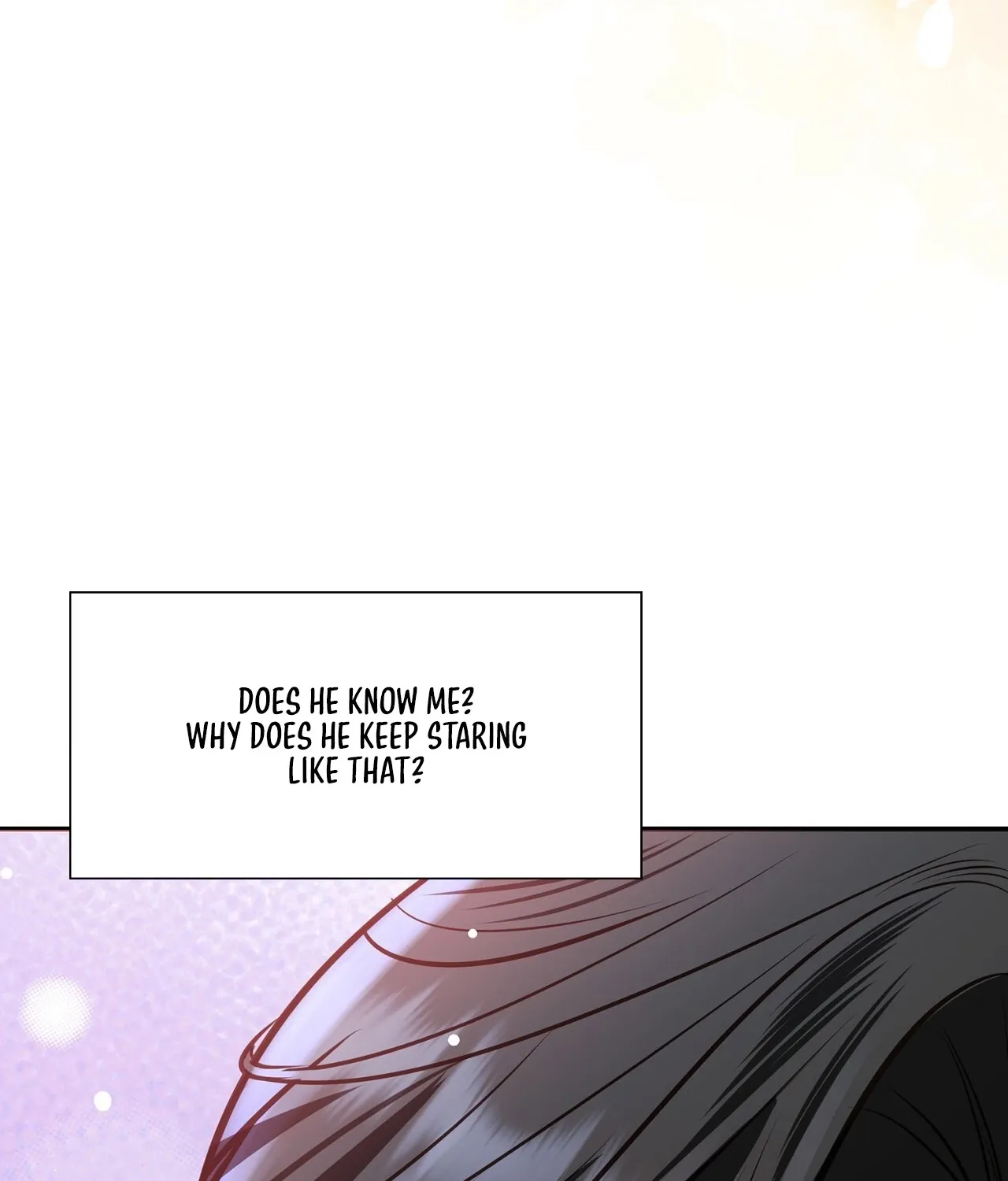 Return to Geumnak-ri Chapter 5 page 38 - 