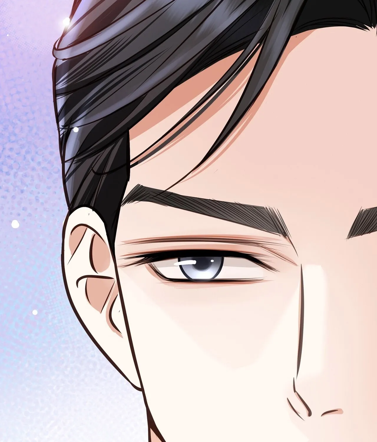 Return to Geumnak-ri Chapter 5 page 39 - 