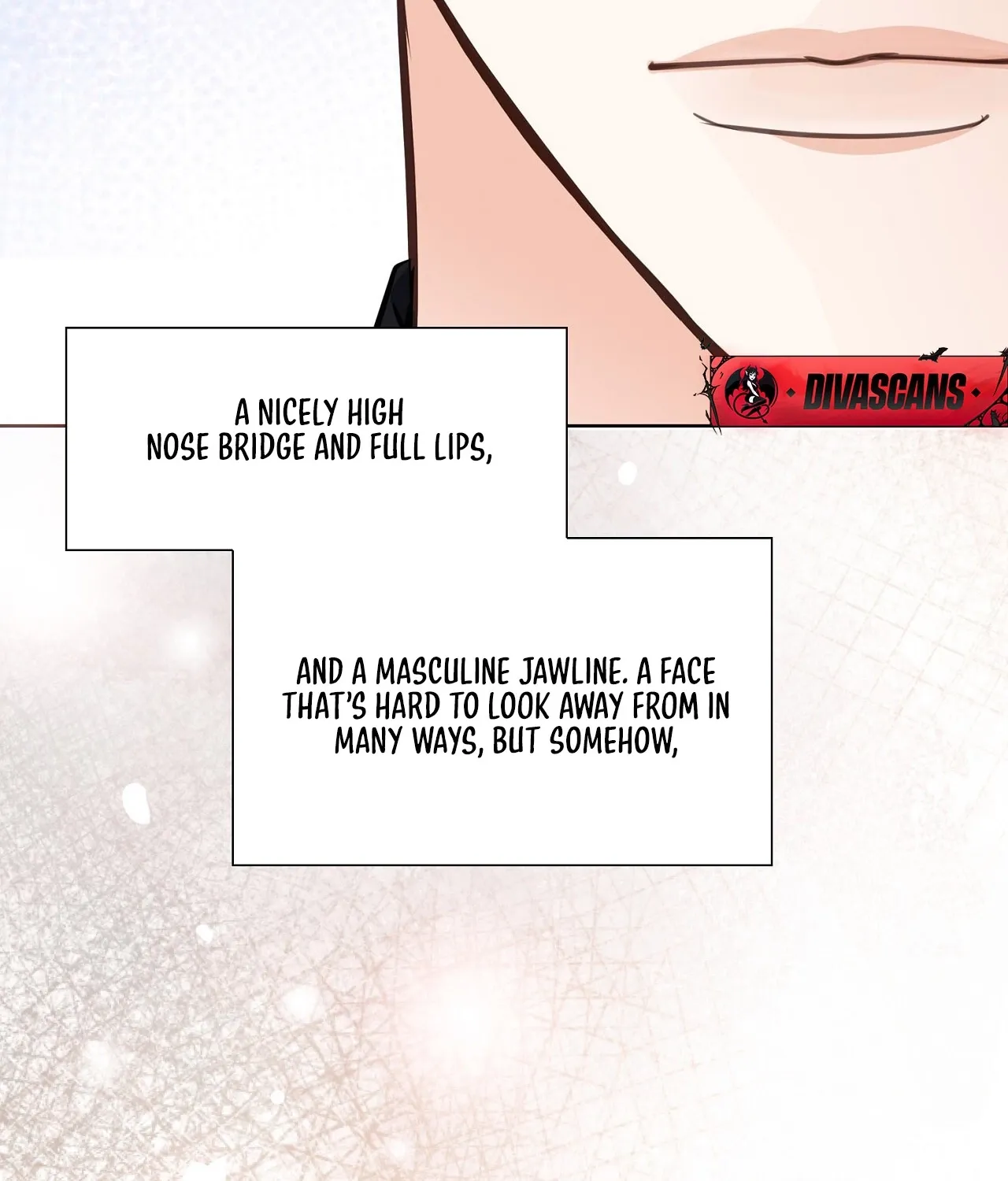 Return to Geumnak-ri Chapter 5 page 40 - 