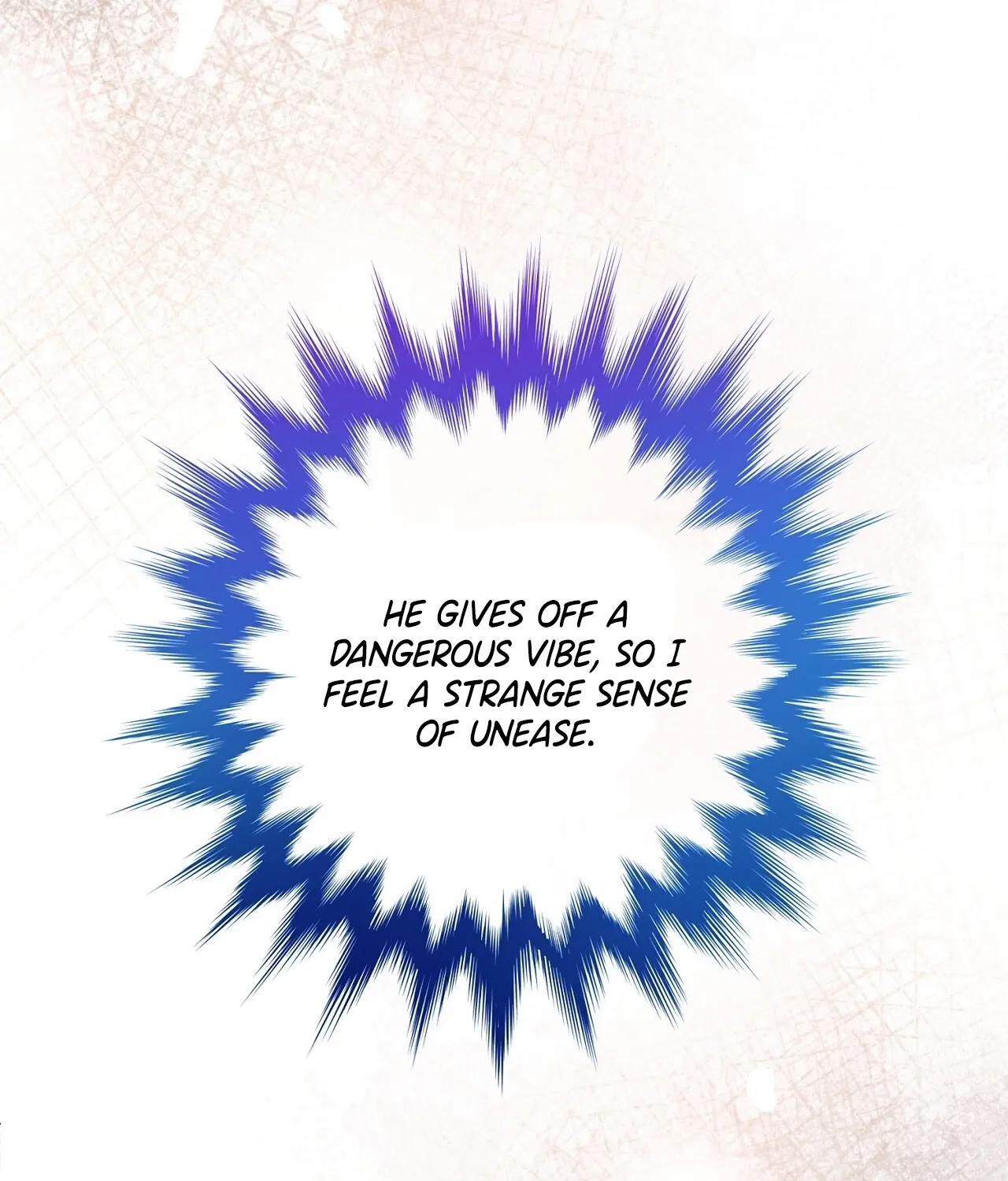 Return to Geumnak-ri Chapter 5 page 41 - 