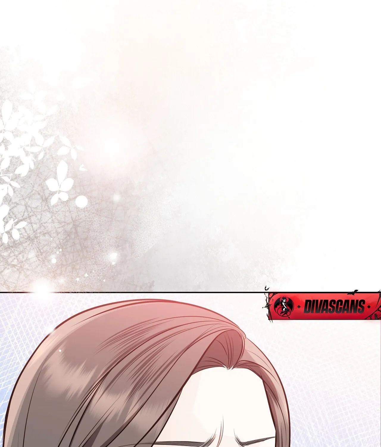 Return to Geumnak-ri Chapter 5 page 48 - 