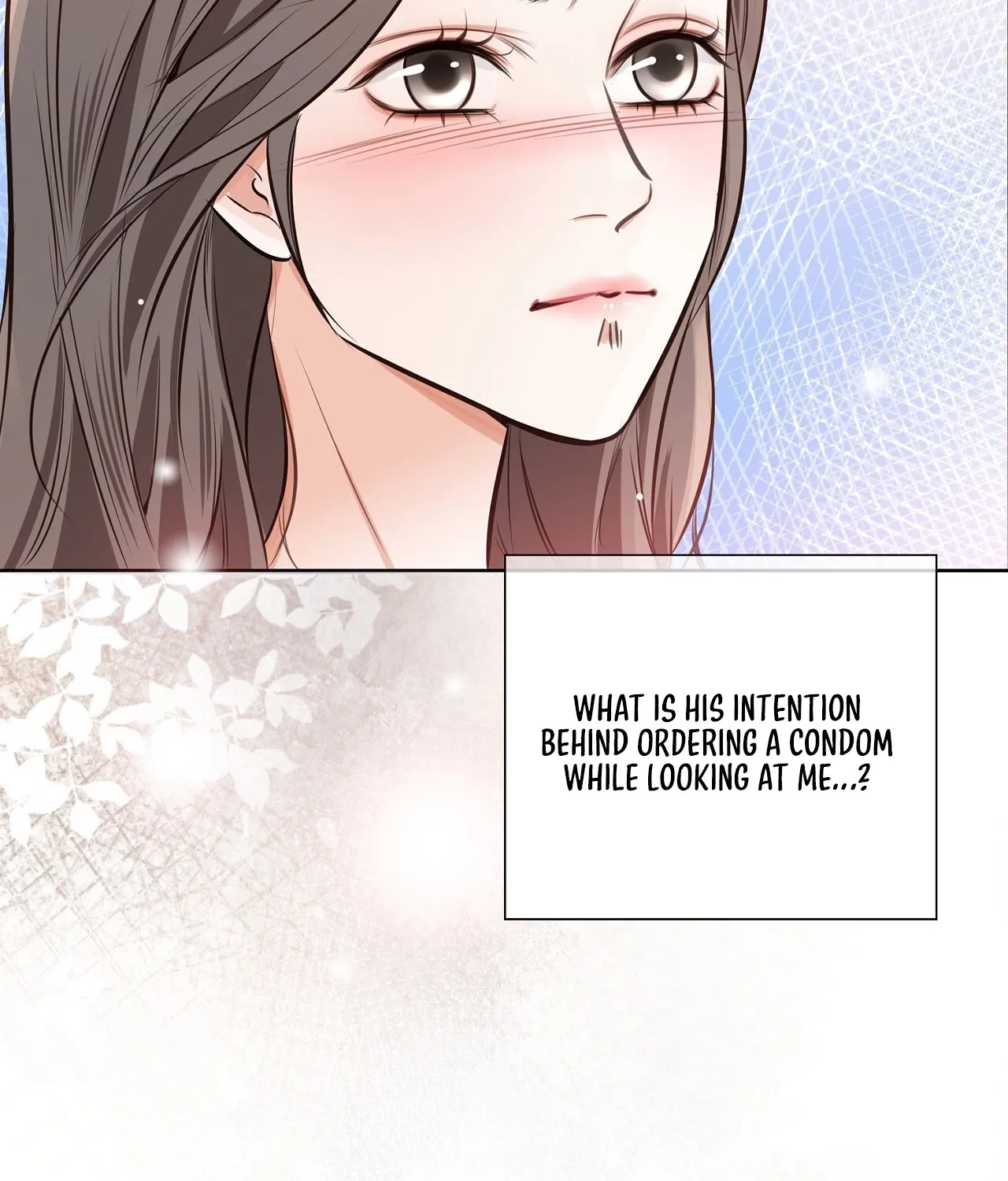 Return to Geumnak-ri Chapter 5 page 49 - 