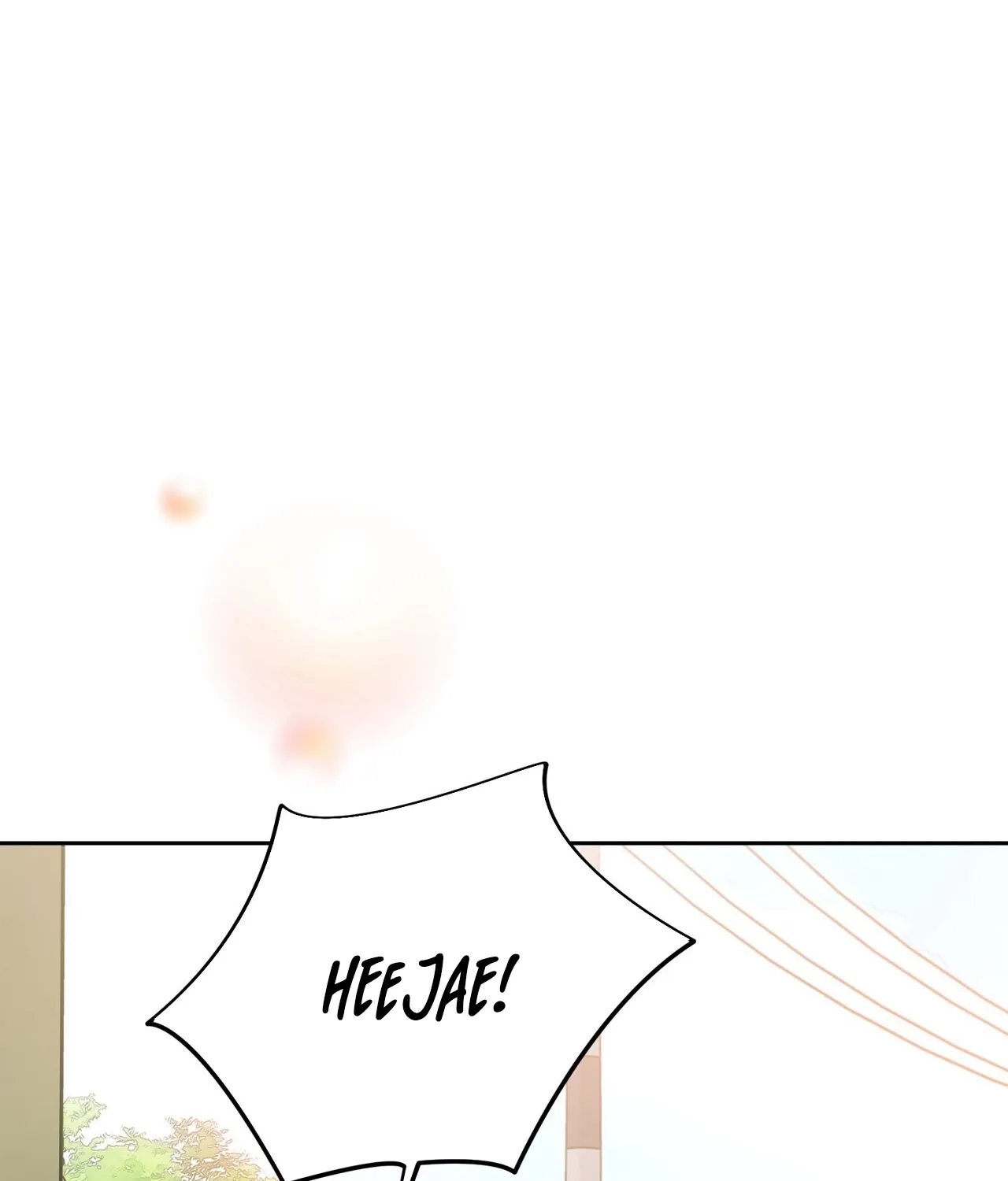 Return to Geumnak-ri Chapter 5 page 64 - 