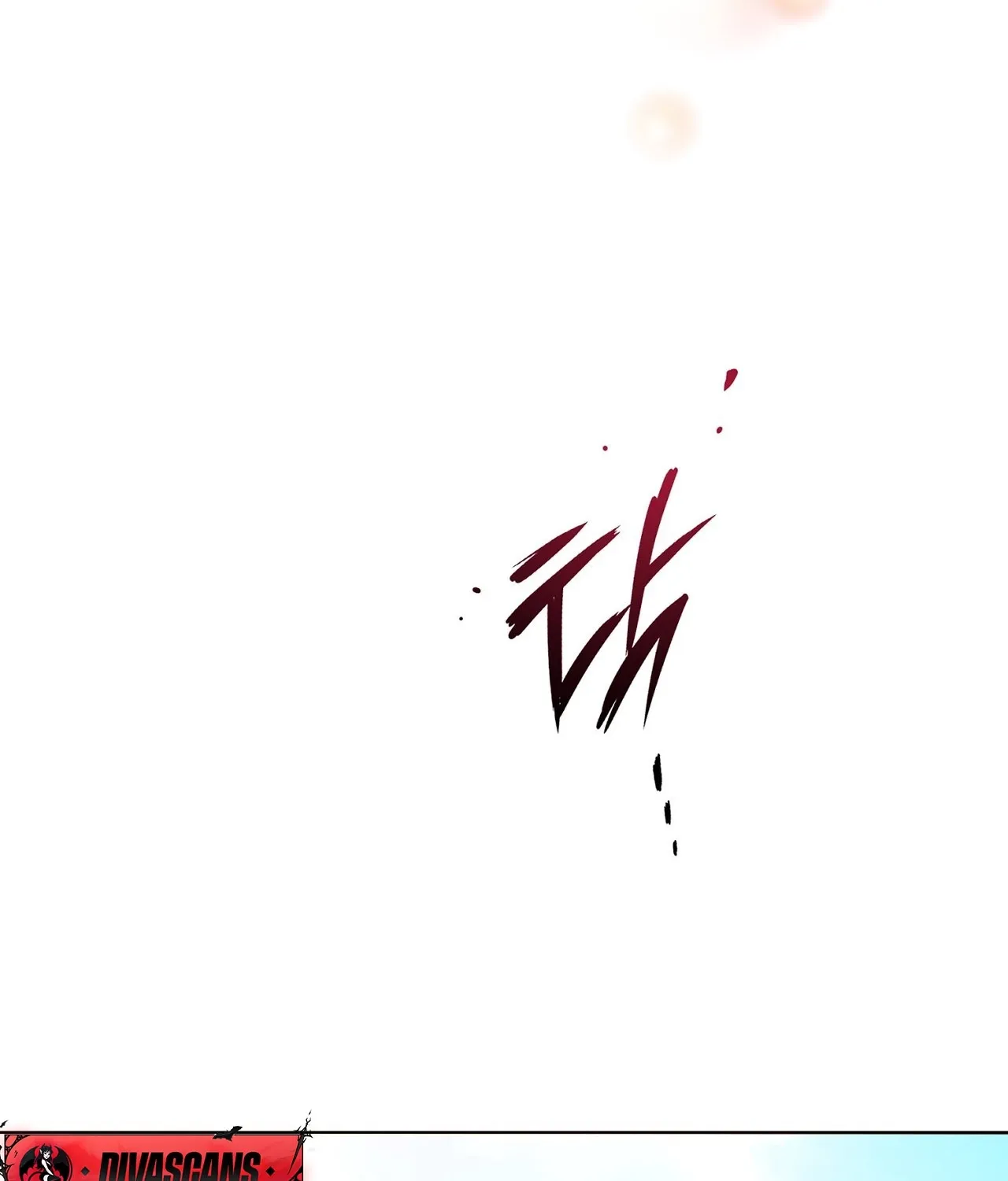 Return to Geumnak-ri Chapter 5 page 66 - 