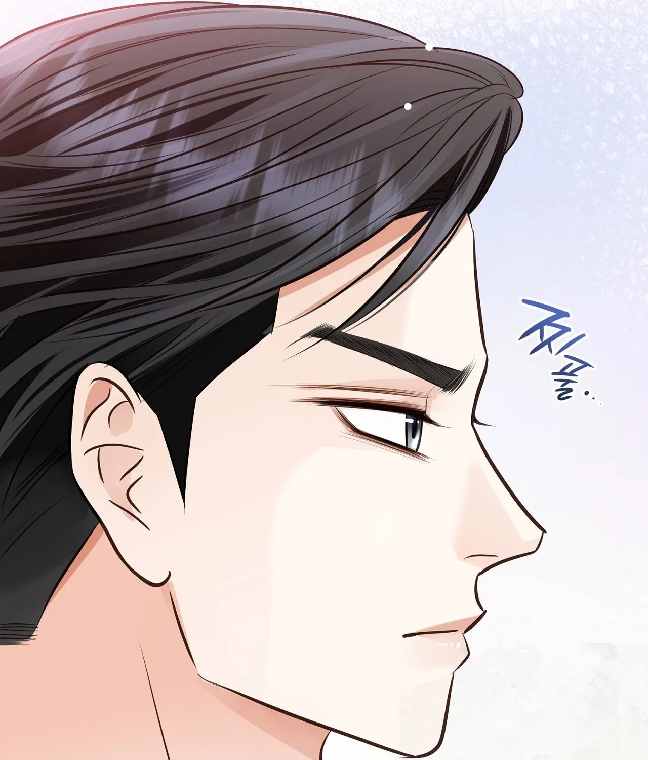 Return to Geumnak-ri Chapter 5 page 70 - 