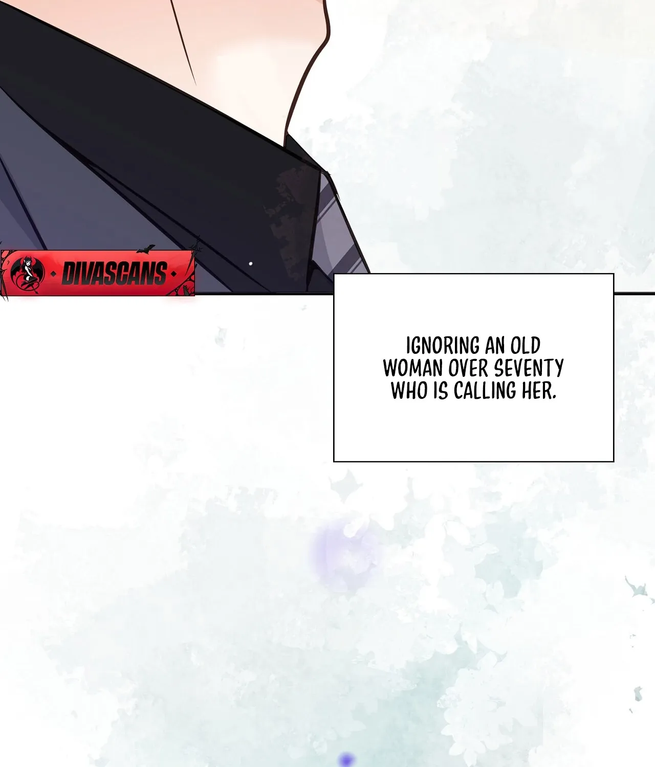 Return to Geumnak-ri Chapter 5 page 71 - 