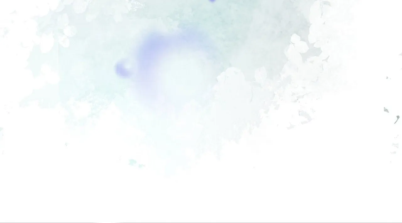 Return to Geumnak-ri Chapter 5 page 72 - 