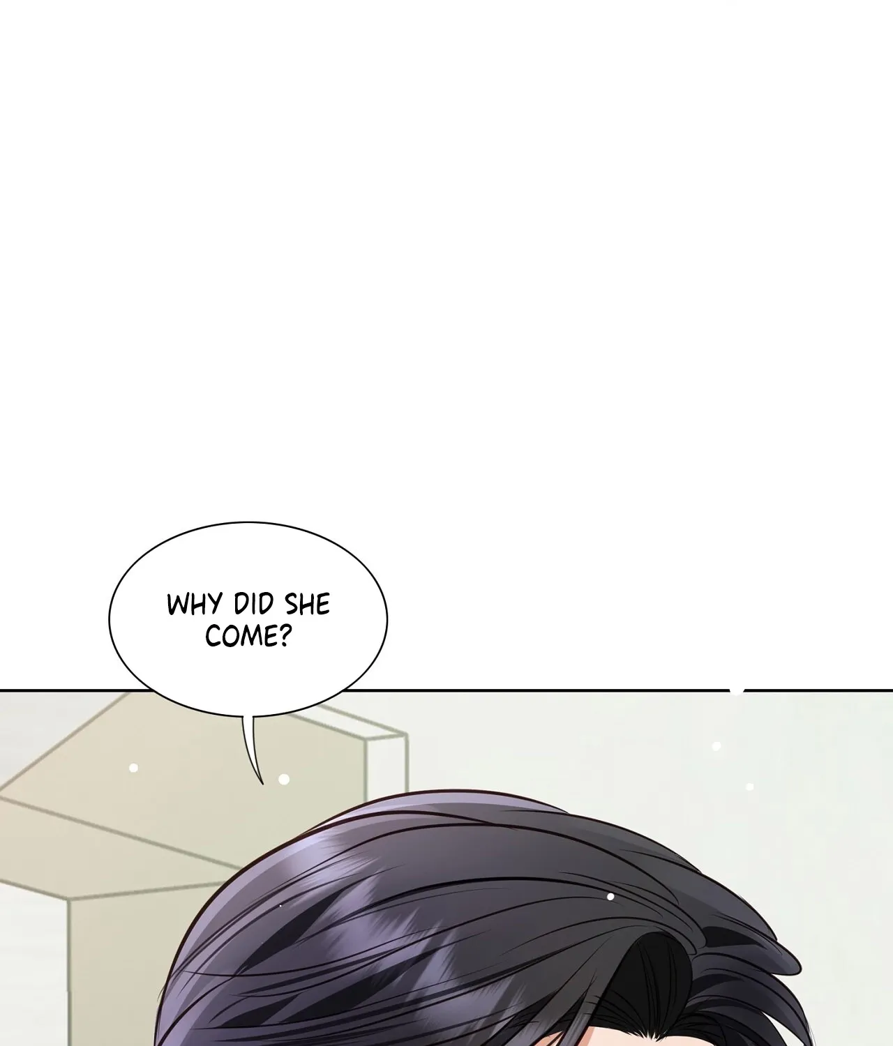 Return to Geumnak-ri Chapter 5 page 75 - 