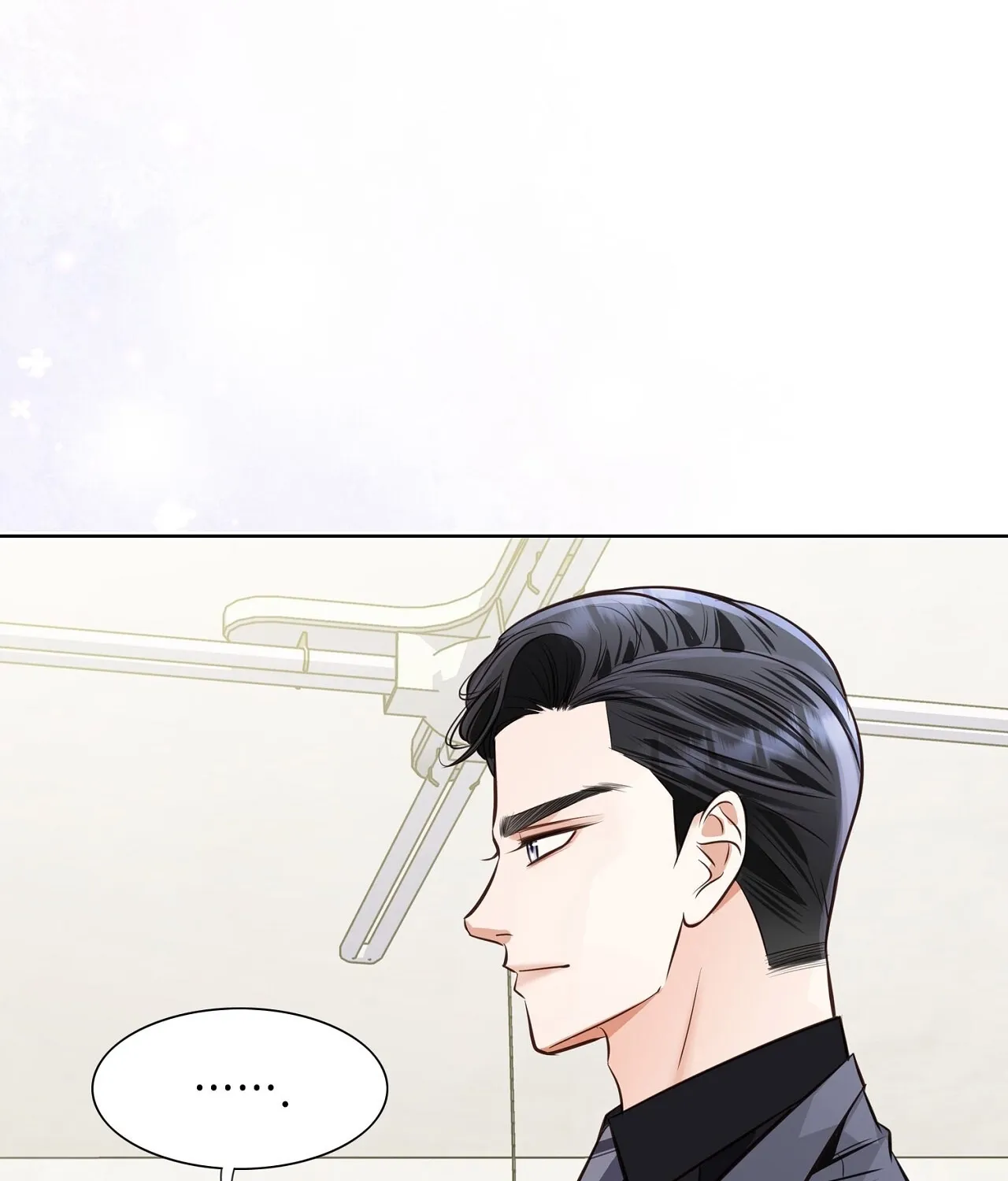 Return to Geumnak-ri Chapter 5 page 9 - 