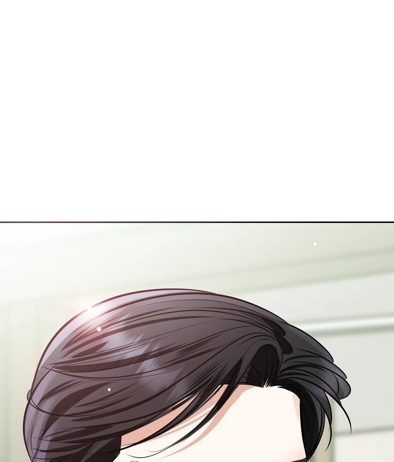 Return to Geumnak-ri Chapter 5 page 85 - 