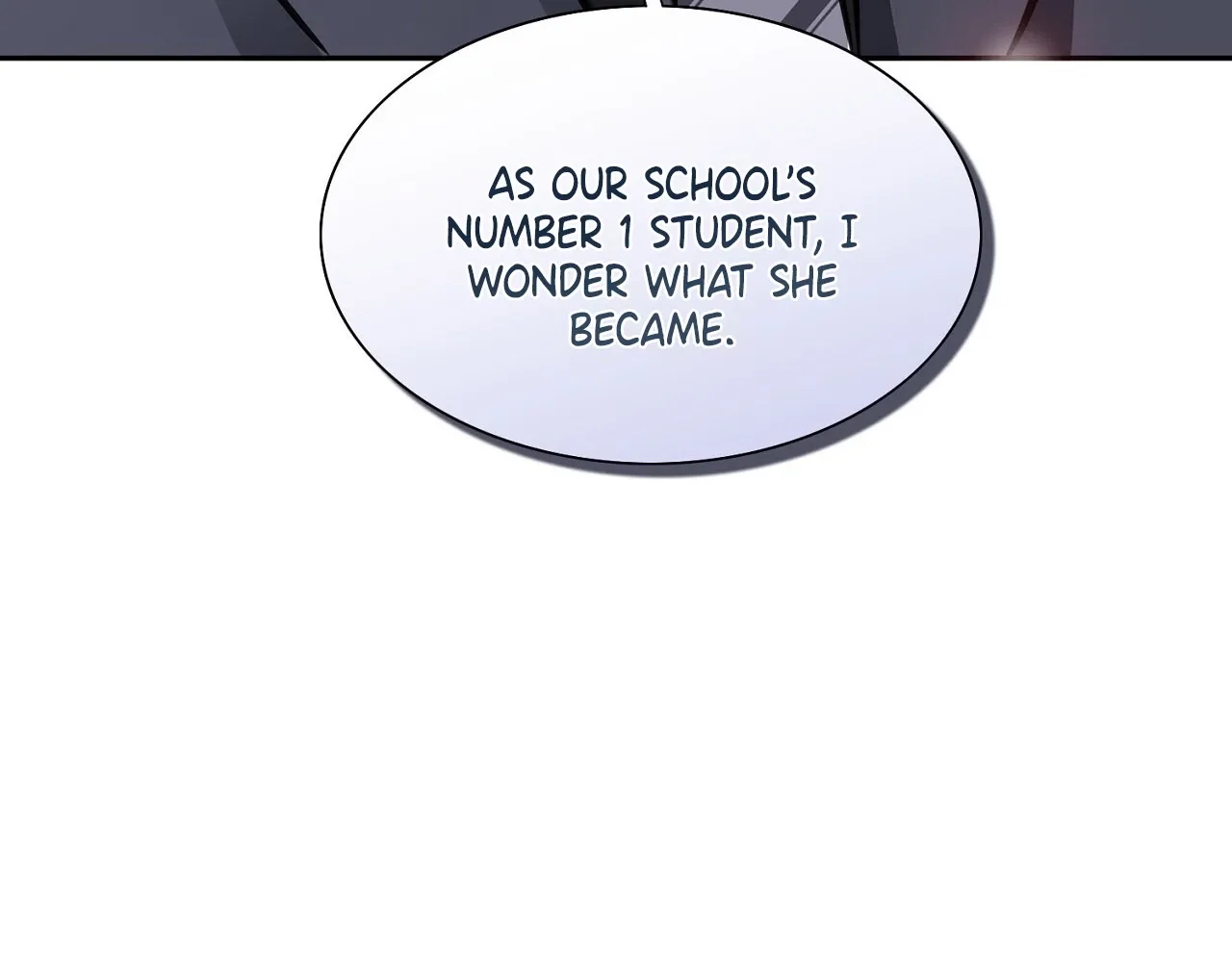 Return to Geumnak-ri Chapter 5 page 87 - 