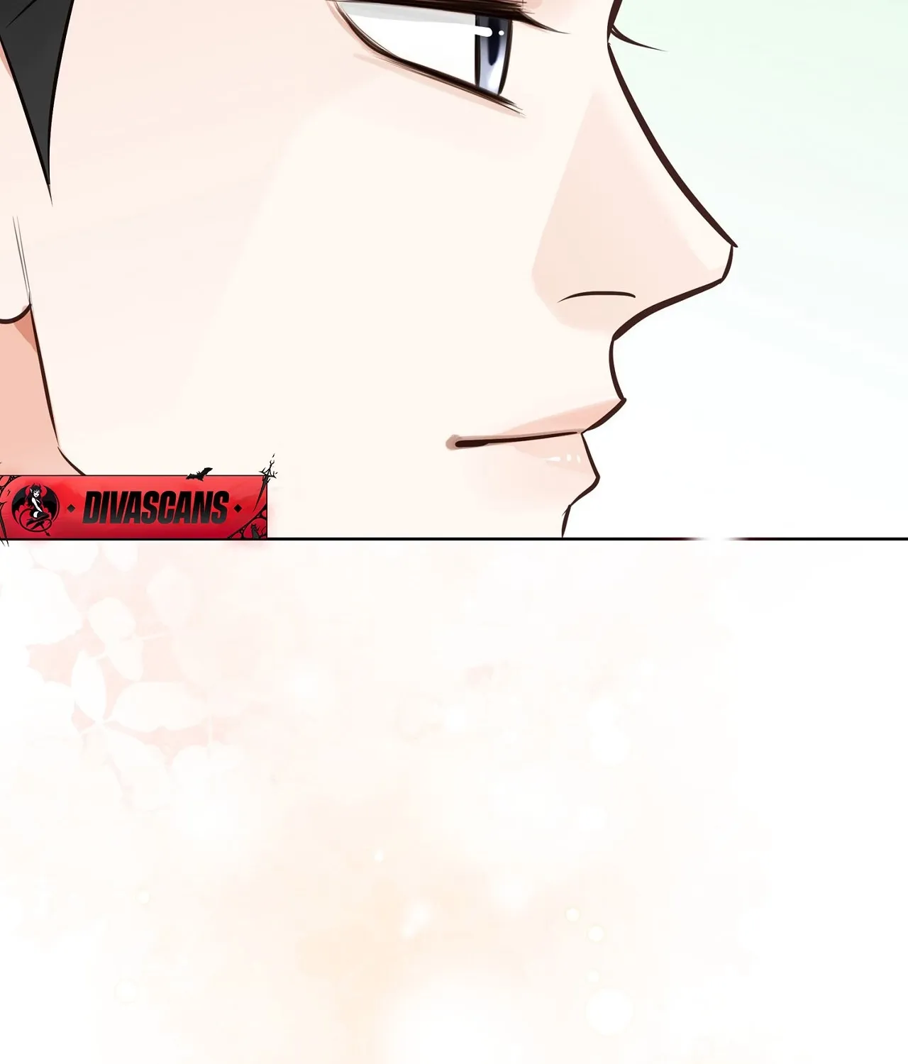Return to Geumnak-ri Chapter 5 page 89 - 