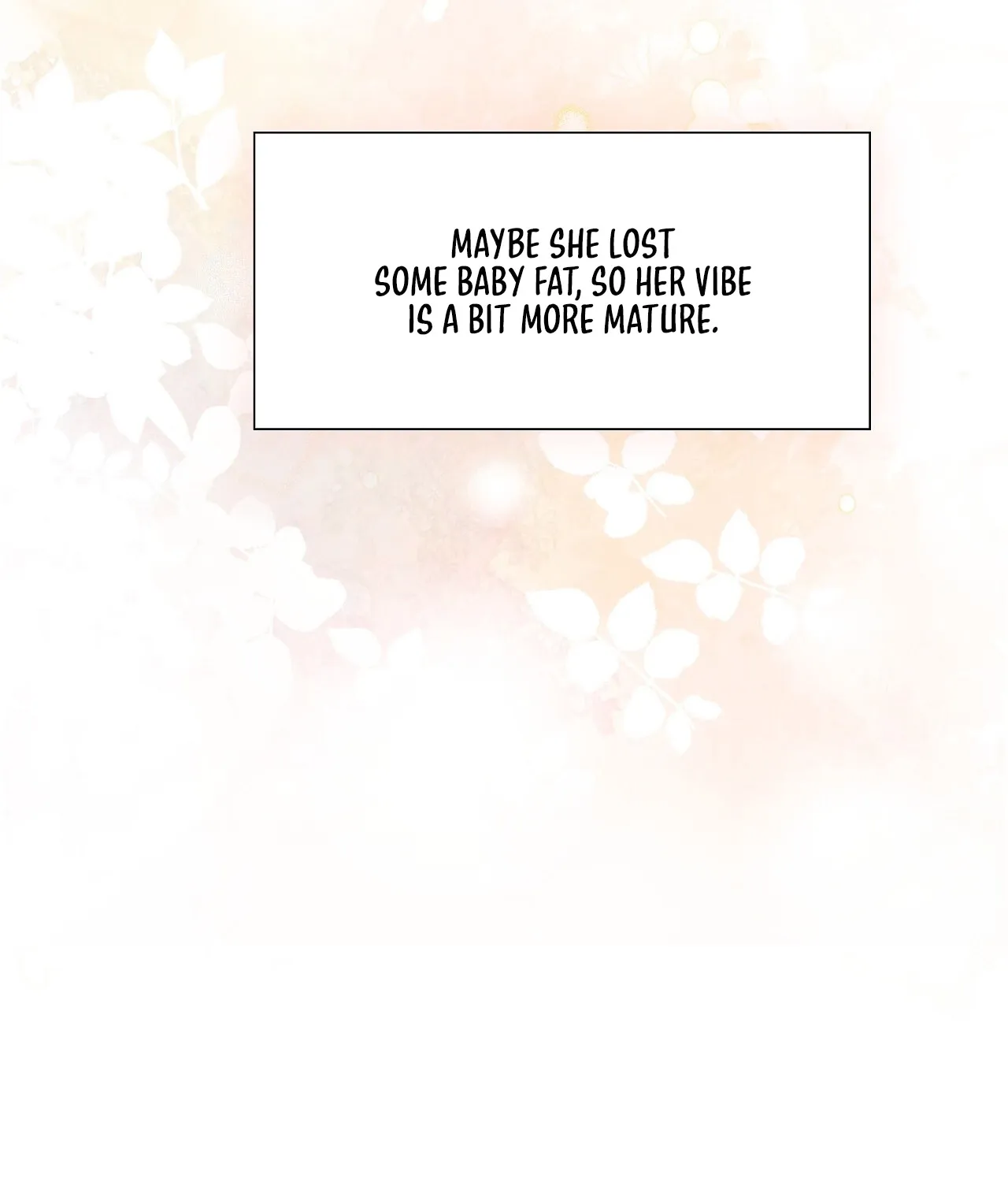 Return to Geumnak-ri Chapter 5 page 93 - 