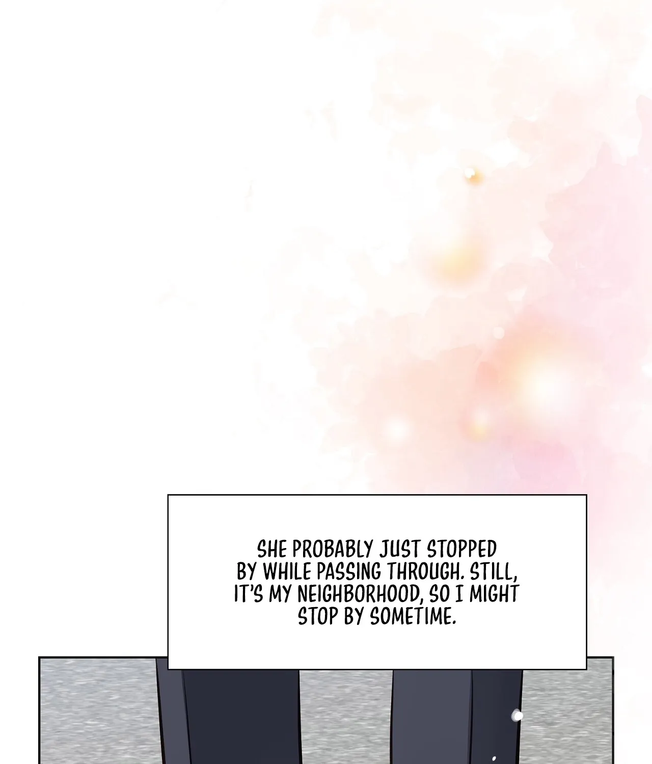 Return to Geumnak-ri Chapter 5 page 96 - 