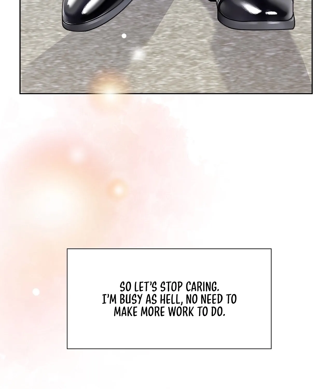Return to Geumnak-ri Chapter 5 page 98 - 