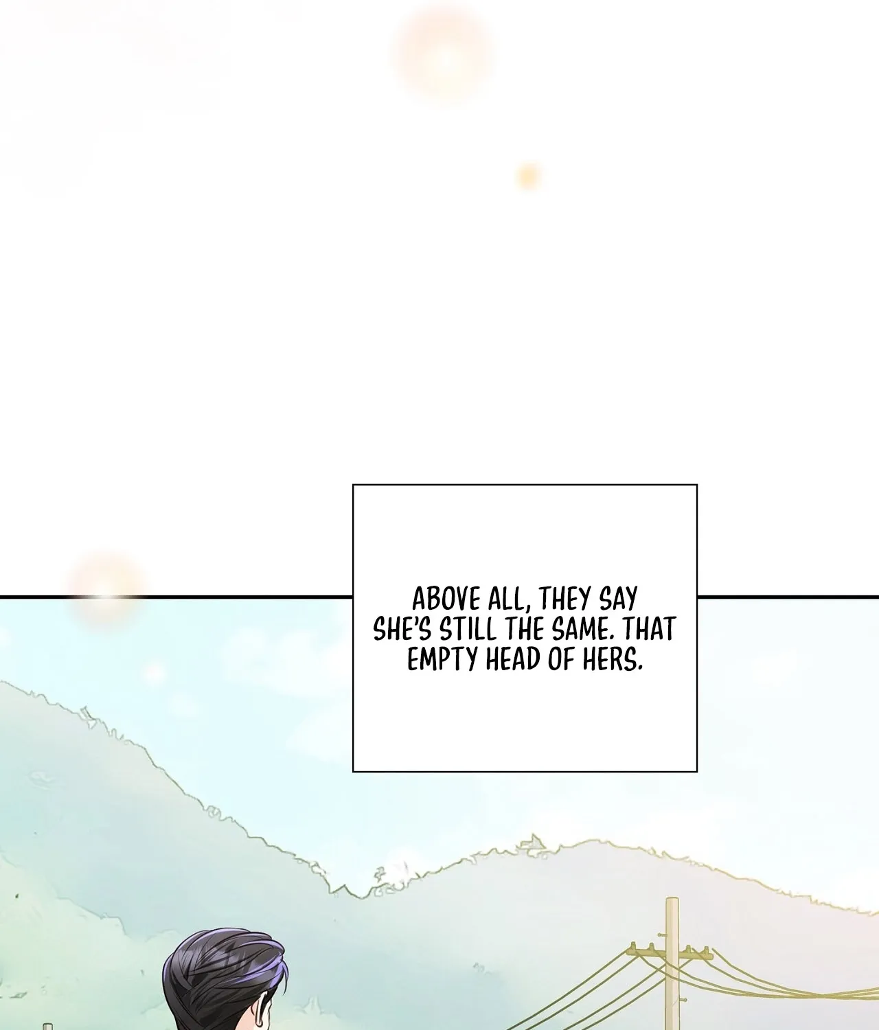 Return to Geumnak-ri Chapter 5 page 99 - 