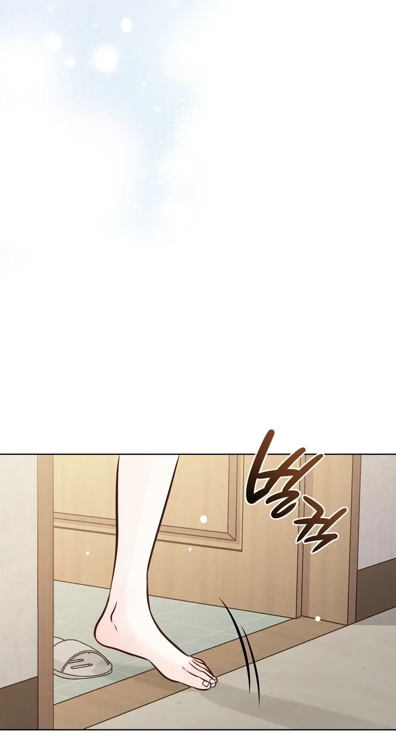 Return to Geumnak-ri Chapter 6 page 20 - 