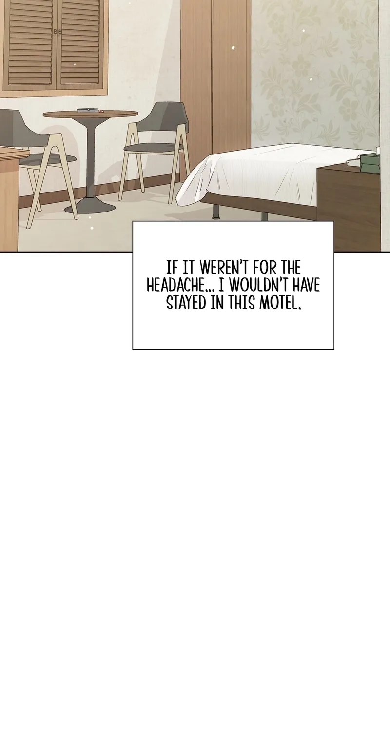 Return to Geumnak-ri Chapter 6 page 23 - 