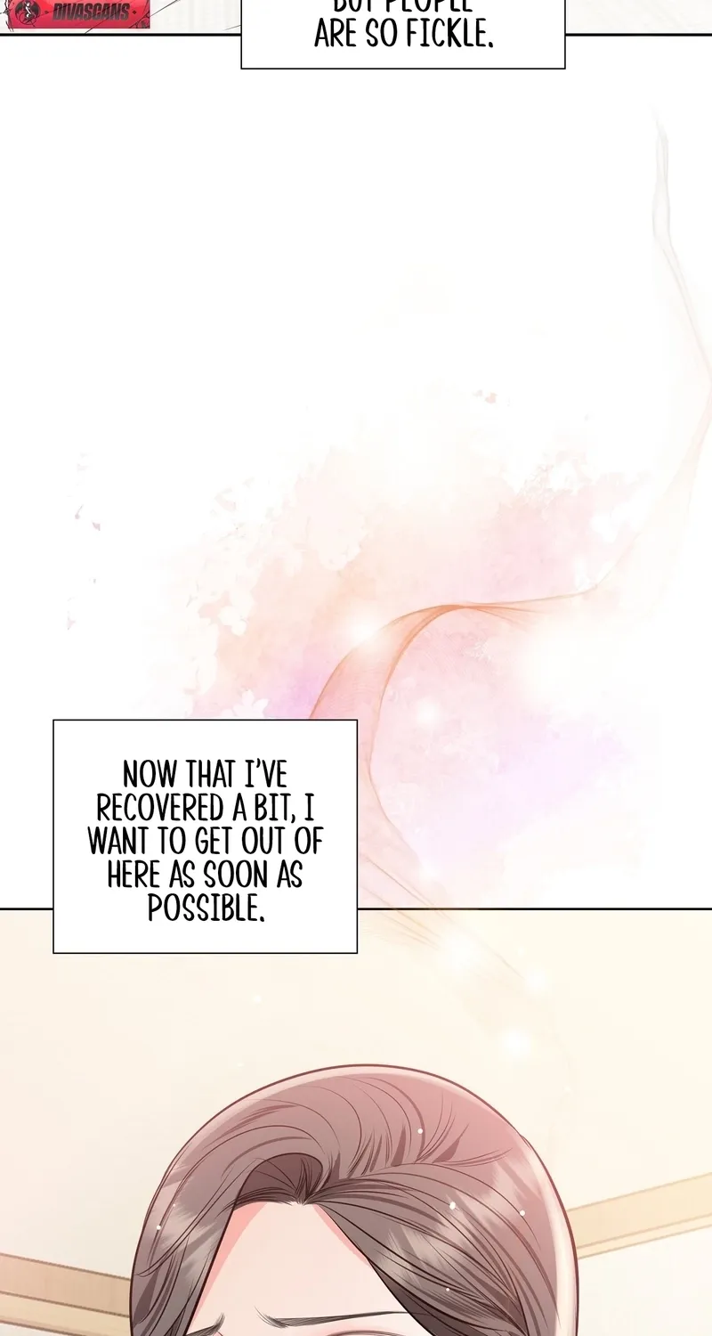 Return to Geumnak-ri Chapter 6 page 25 - 