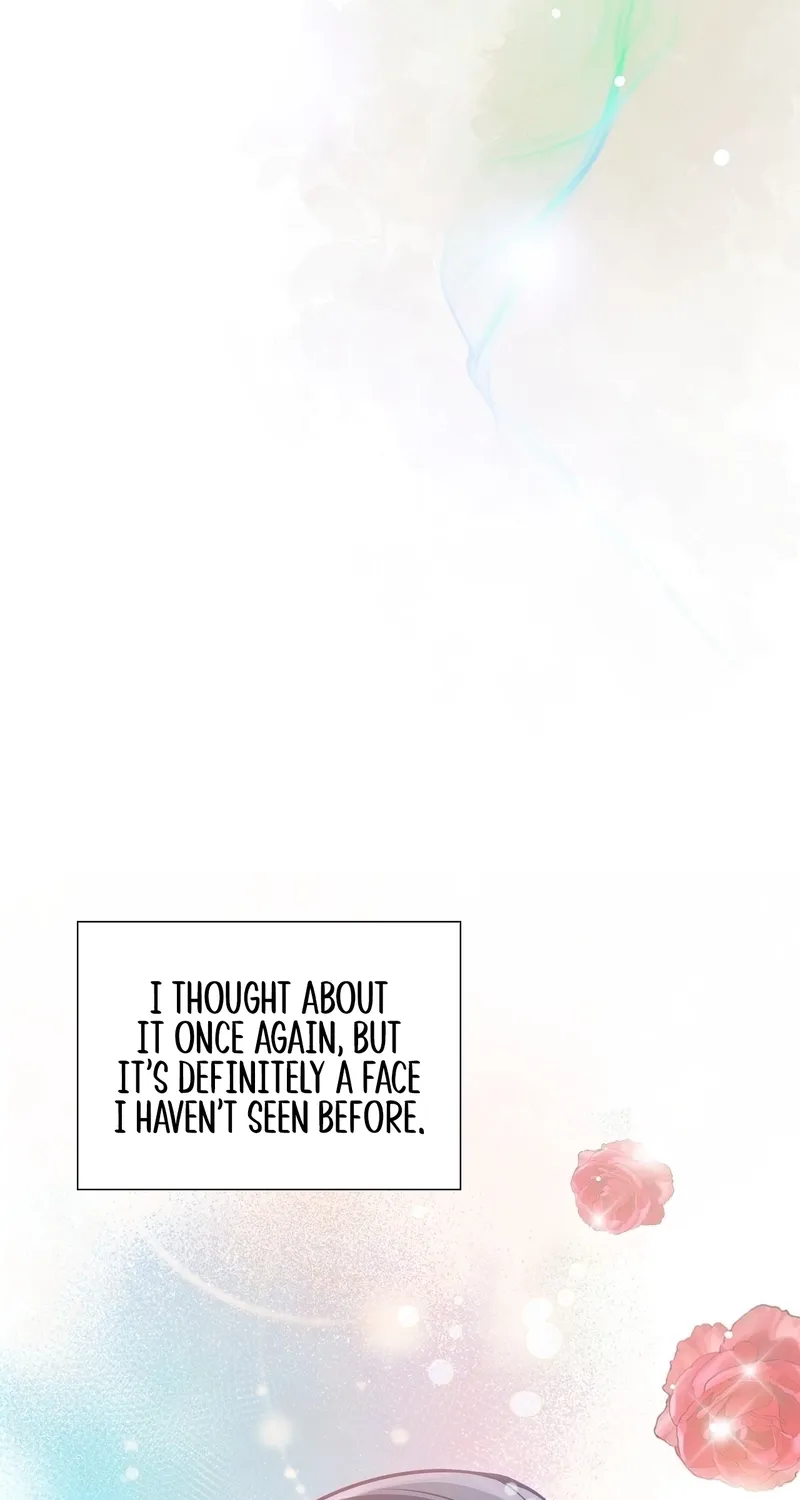 Return to Geumnak-ri Chapter 6 page 33 - 