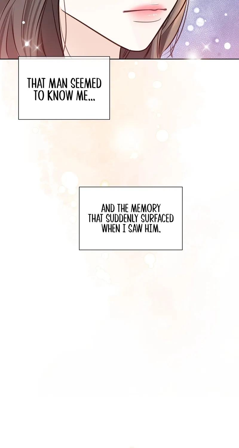 Return to Geumnak-ri Chapter 6 page 36 - 
