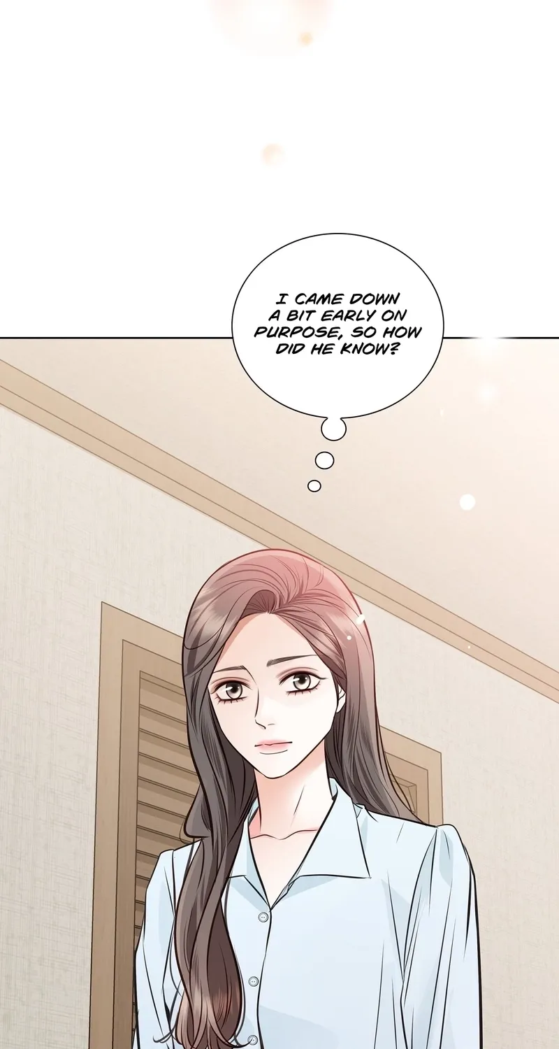 Return to Geumnak-ri Chapter 6 page 39 - 