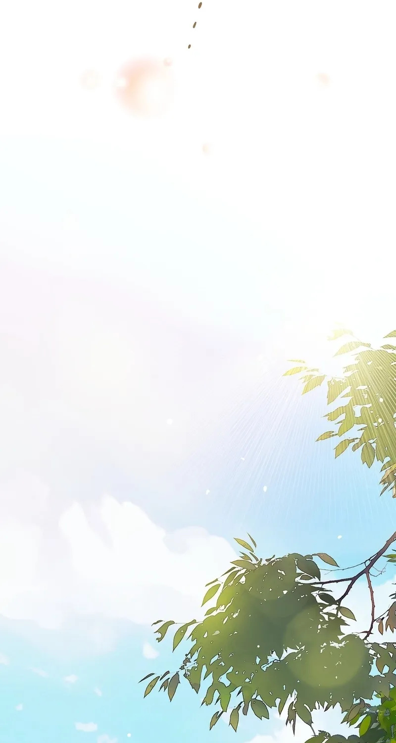Return to Geumnak-ri Chapter 6 page 42 - 
