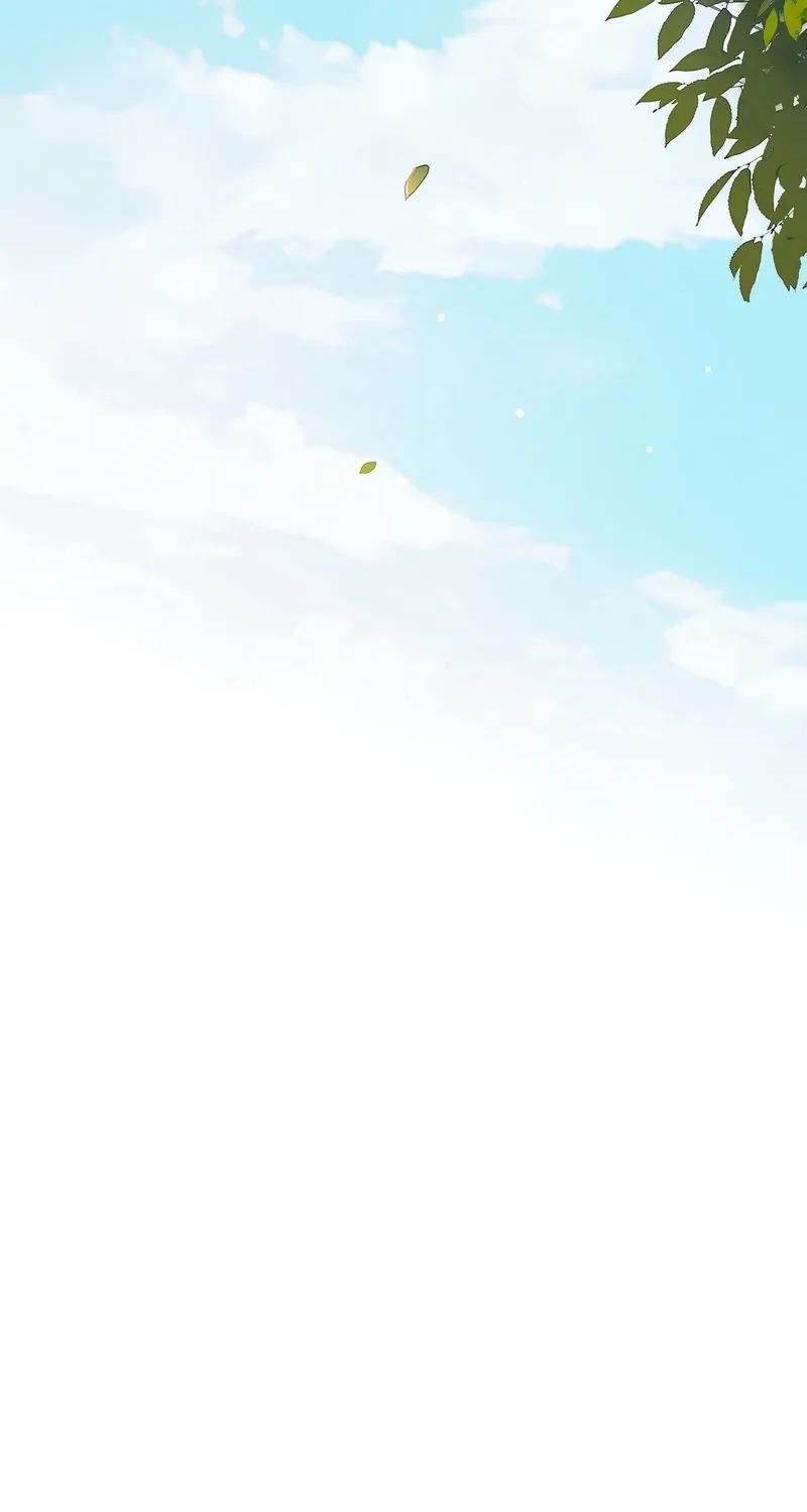 Return to Geumnak-ri Chapter 6 page 43 - 