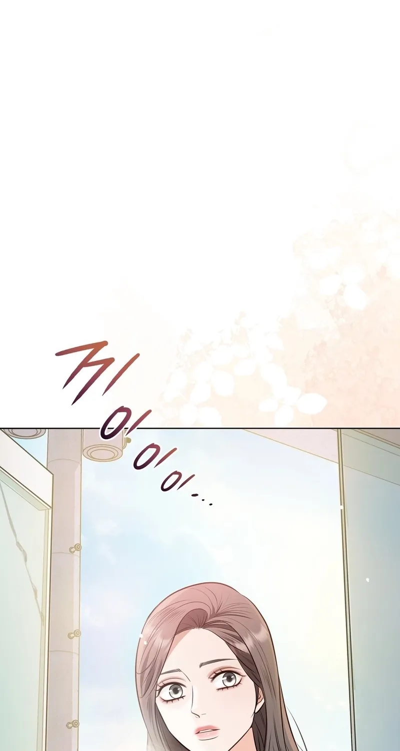Return to Geumnak-ri Chapter 6 page 46 - 