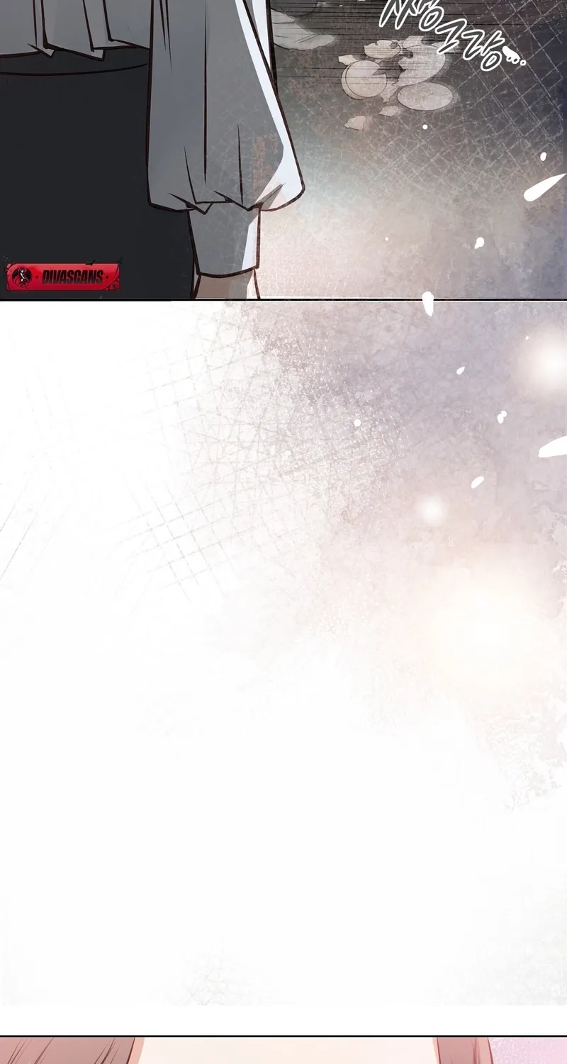 Return to Geumnak-ri Chapter 6 page 53 - 