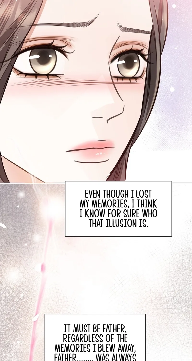 Return to Geumnak-ri Chapter 6 page 54 - 
