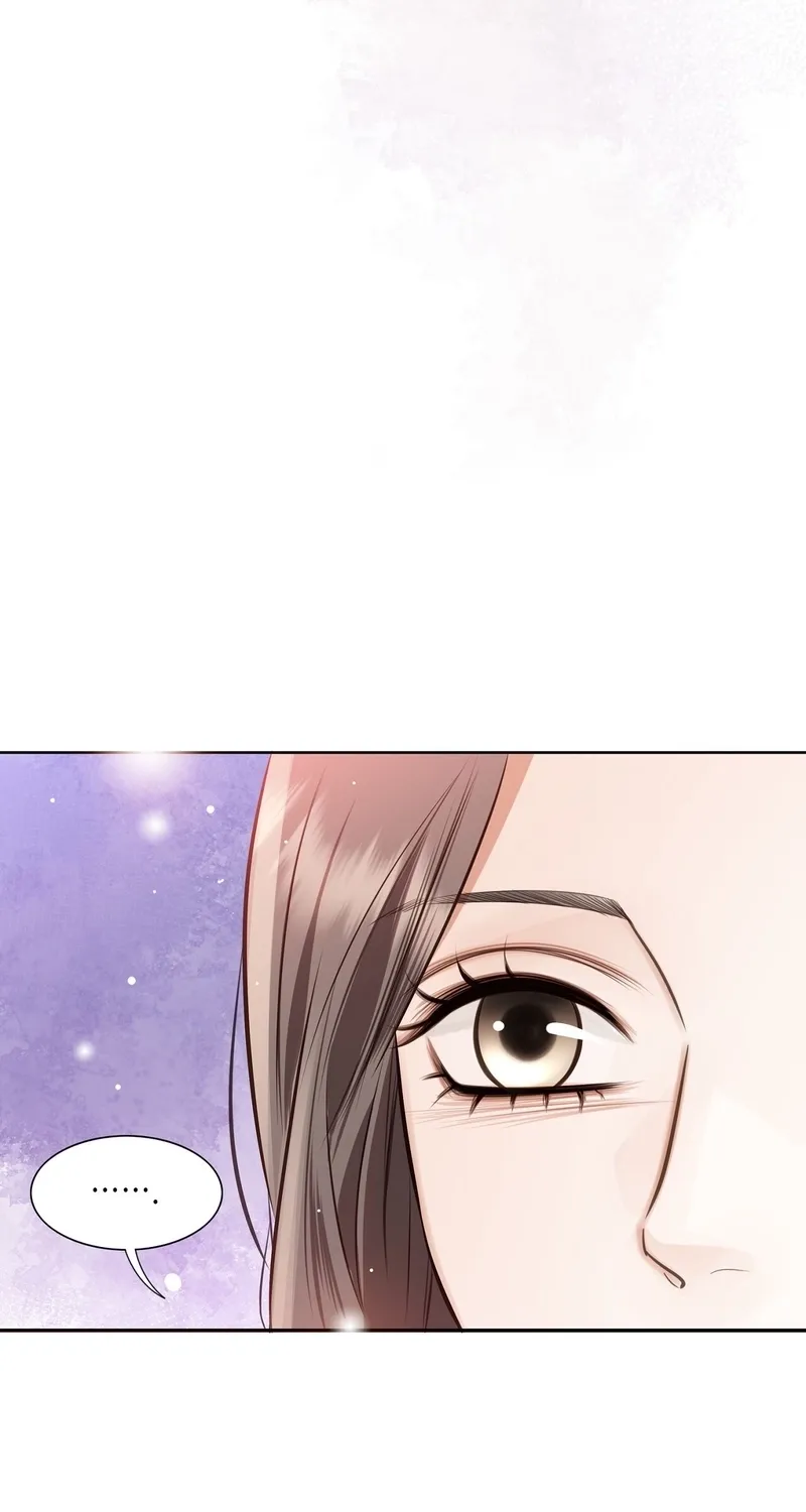 Return to Geumnak-ri Chapter 6 page 63 - 