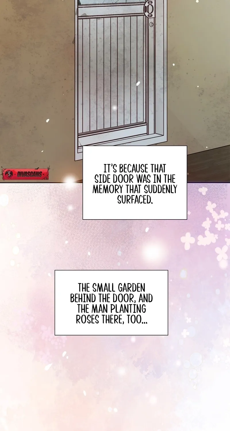 Return to Geumnak-ri Chapter 6 page 65 - 
