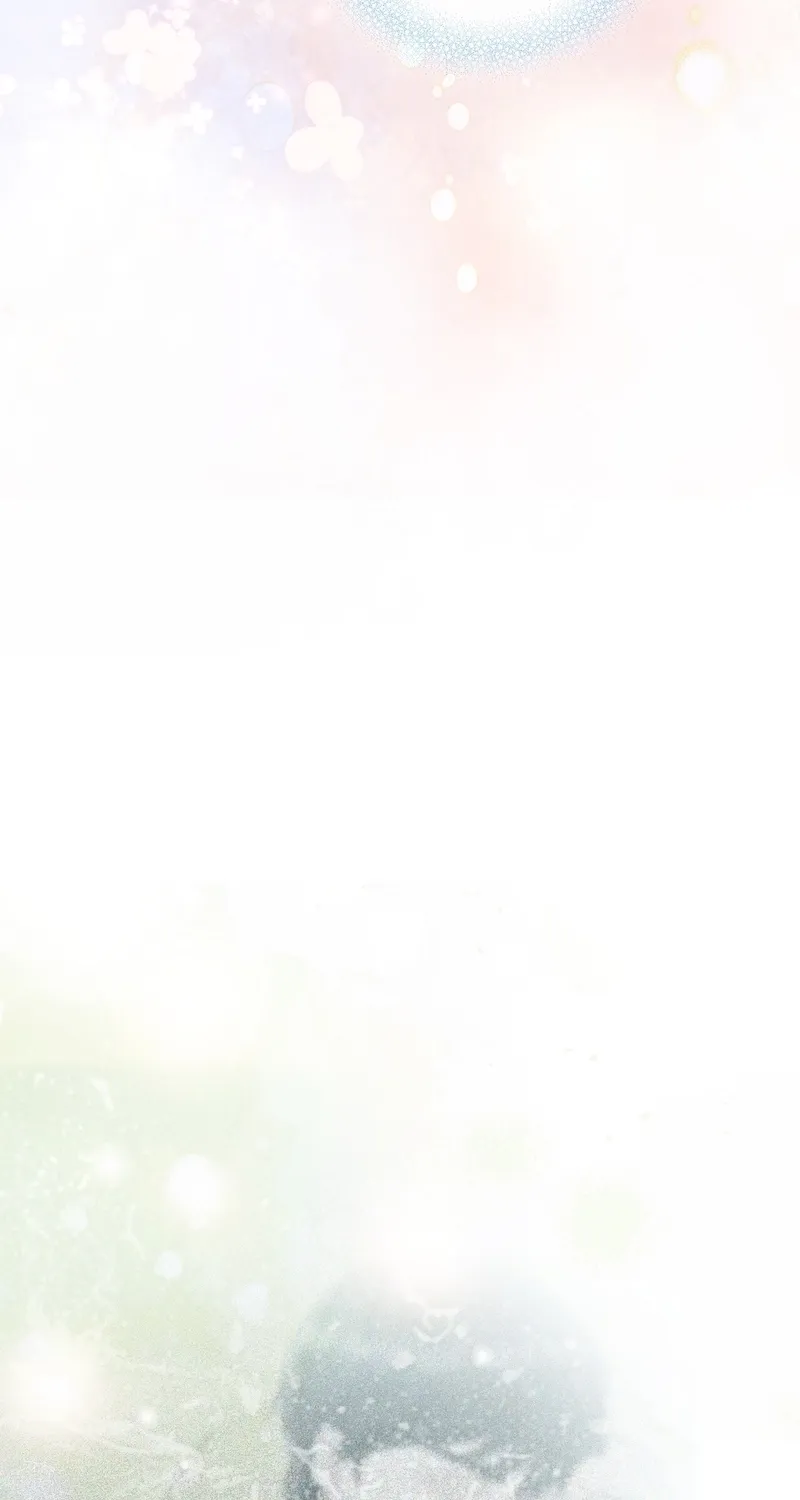 Return to Geumnak-ri Chapter 6 page 67 - 