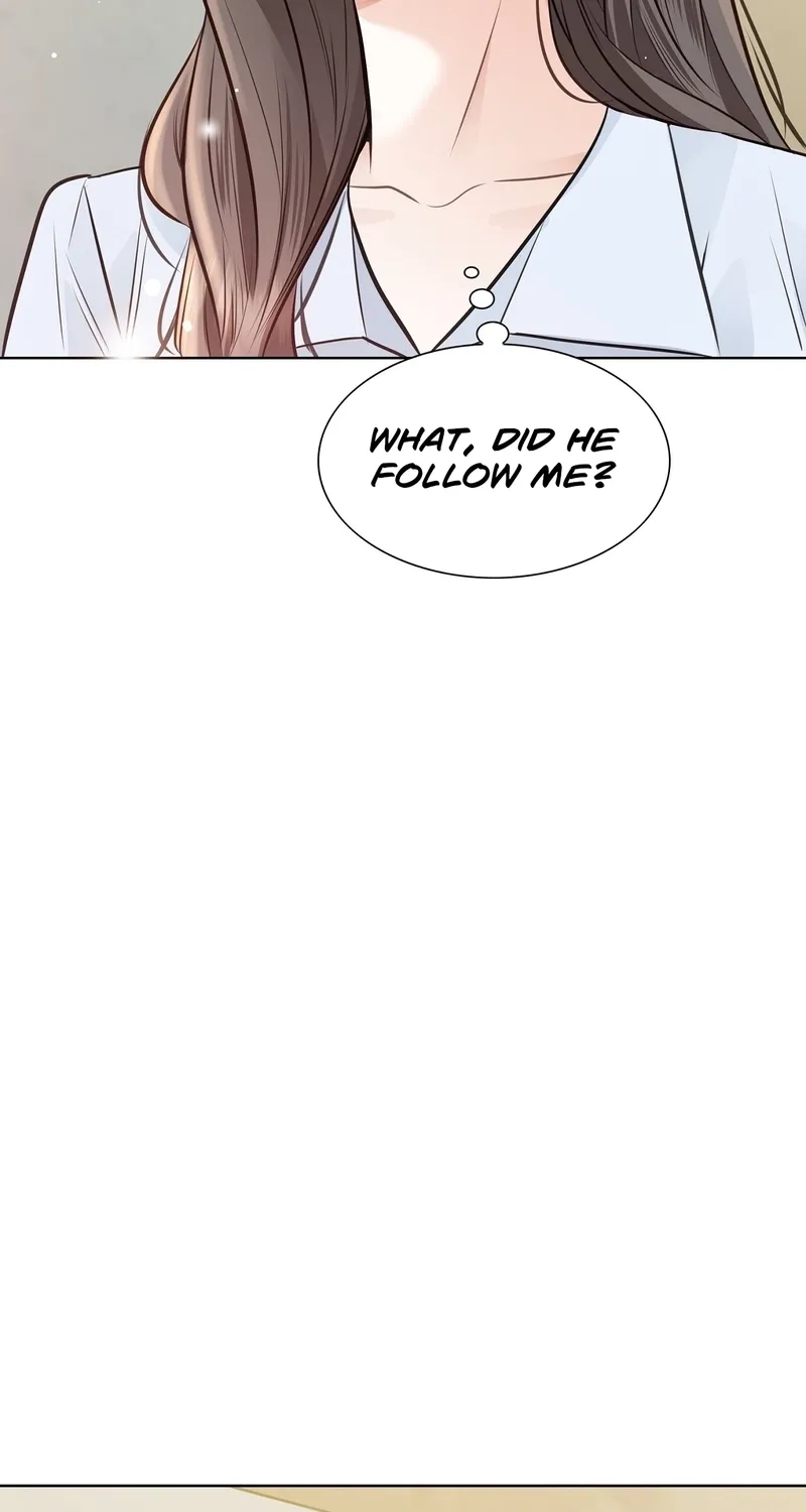 Return to Geumnak-ri Chapter 6 page 76 - 