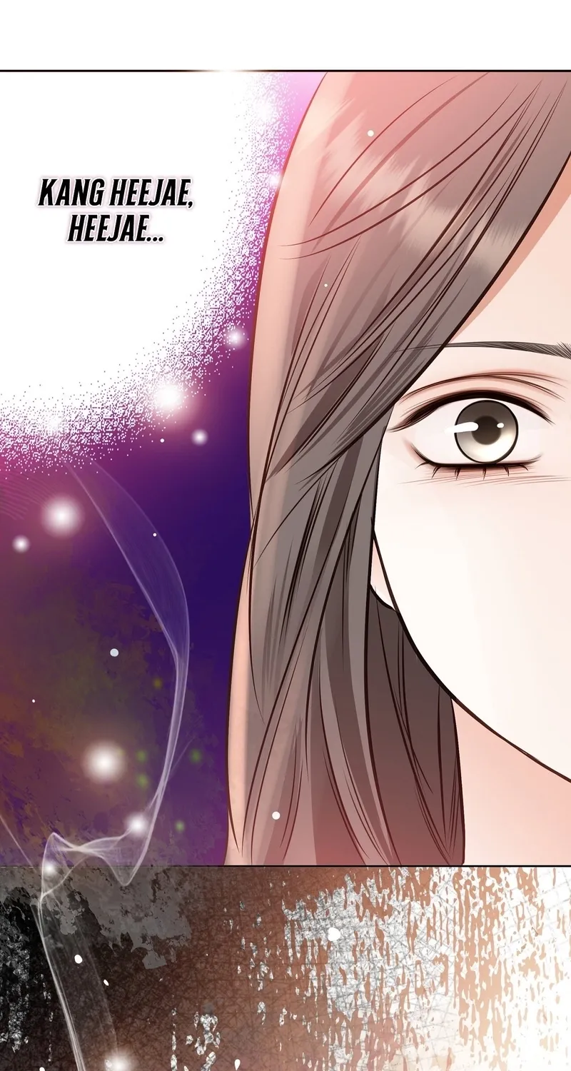 Return to Geumnak-ri Chapter 6 page 80 - 
