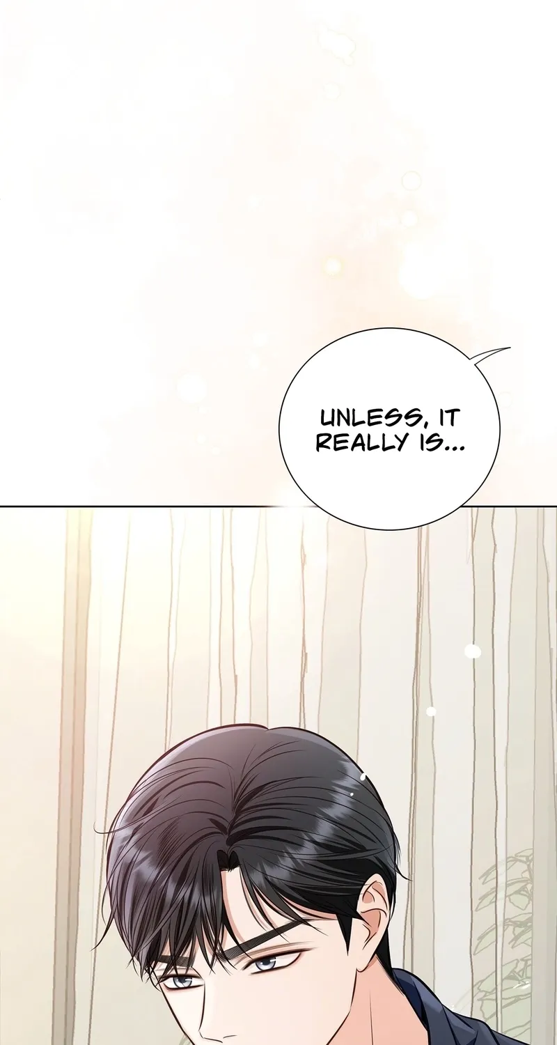 Return to Geumnak-ri Chapter 6 page 9 - 