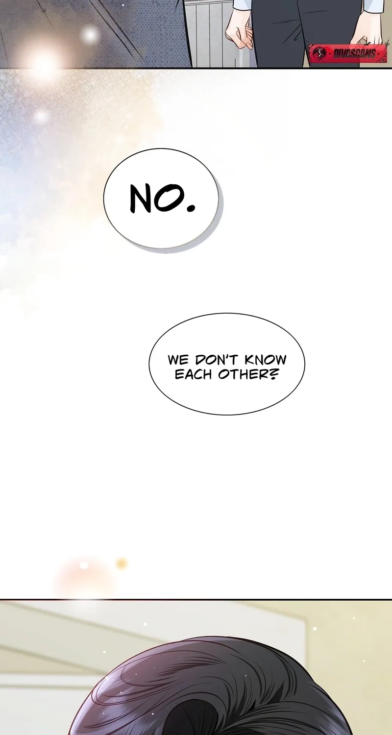 Return to Geumnak-ri Chapter 6 page 83 - 