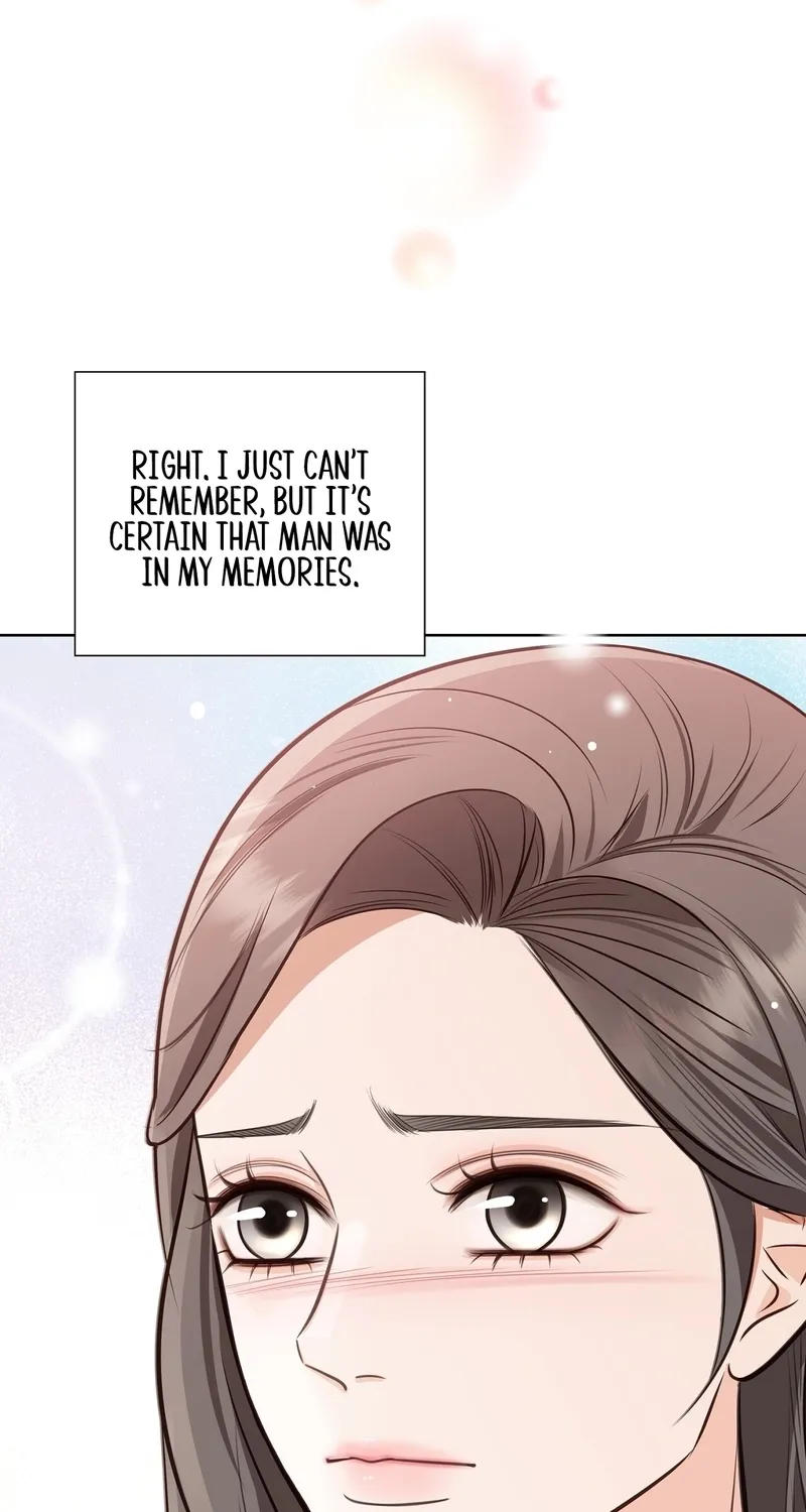 Return to Geumnak-ri Chapter 6 page 85 - 