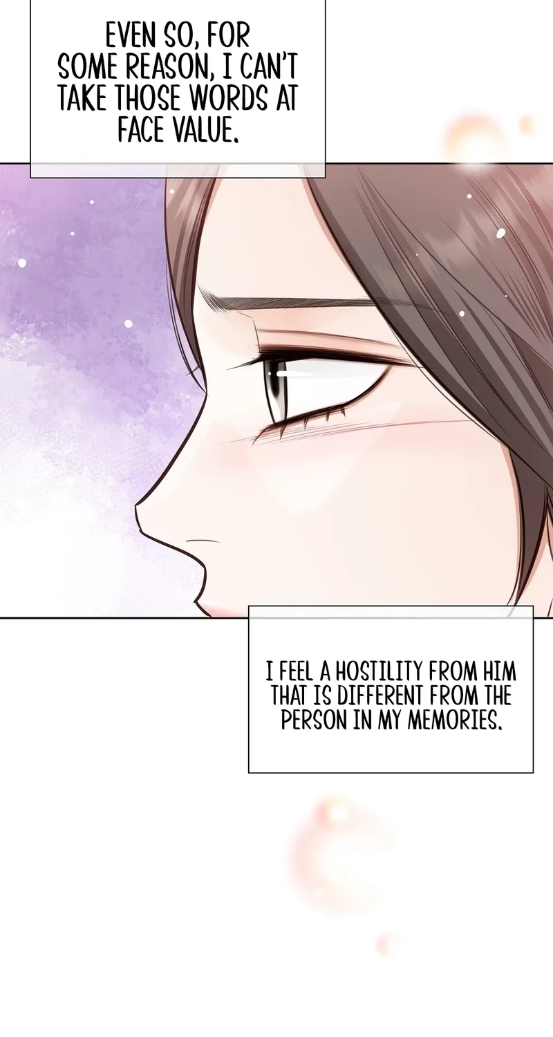 Return to Geumnak-ri Chapter 6 page 89 - 