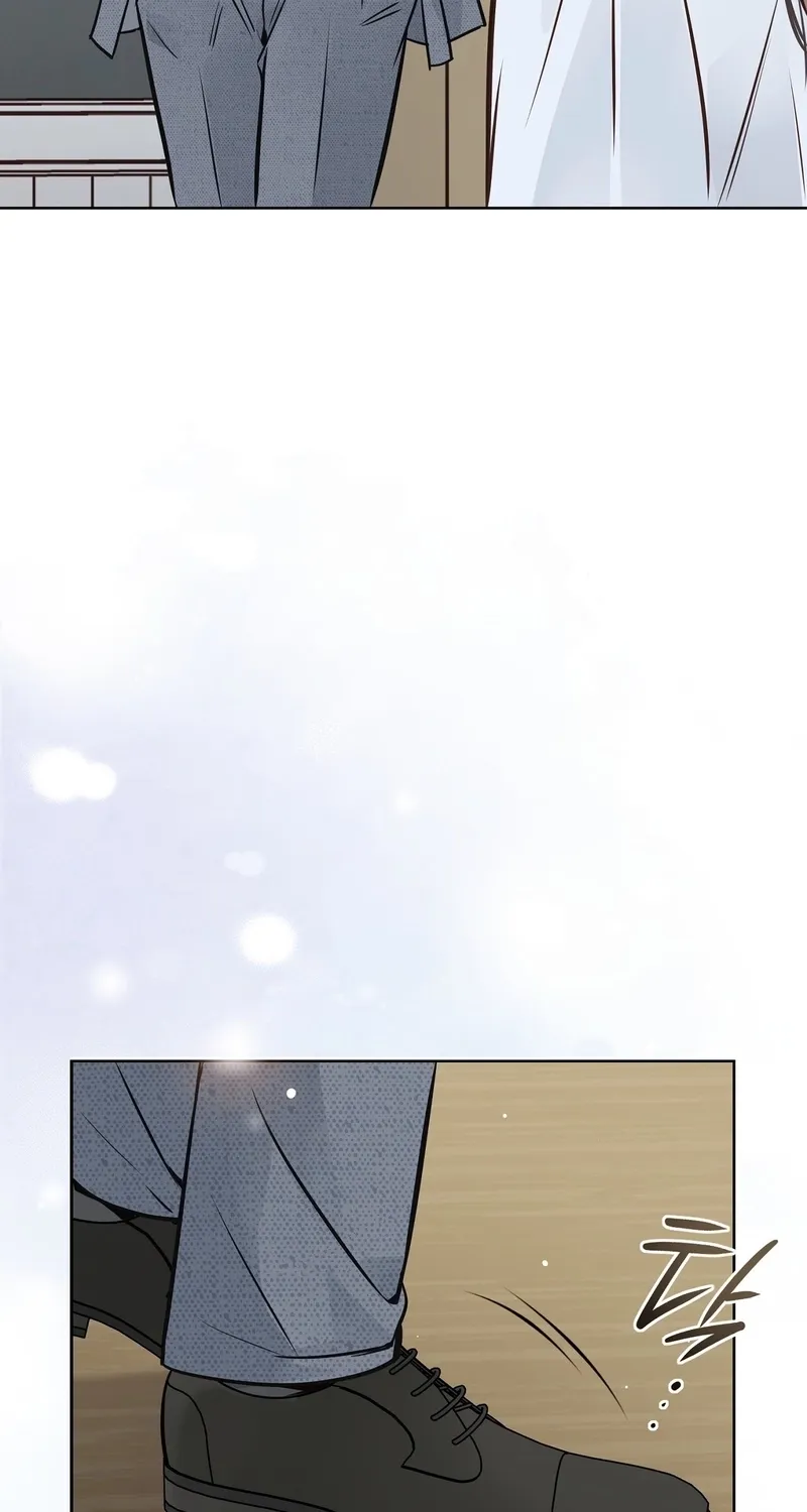 Return to Geumnak-ri Chapter 6 page 91 - 