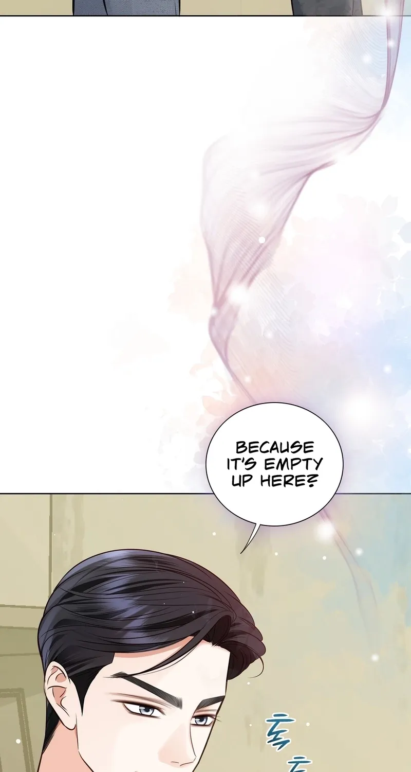 Return to Geumnak-ri Chapter 6 page 95 - 