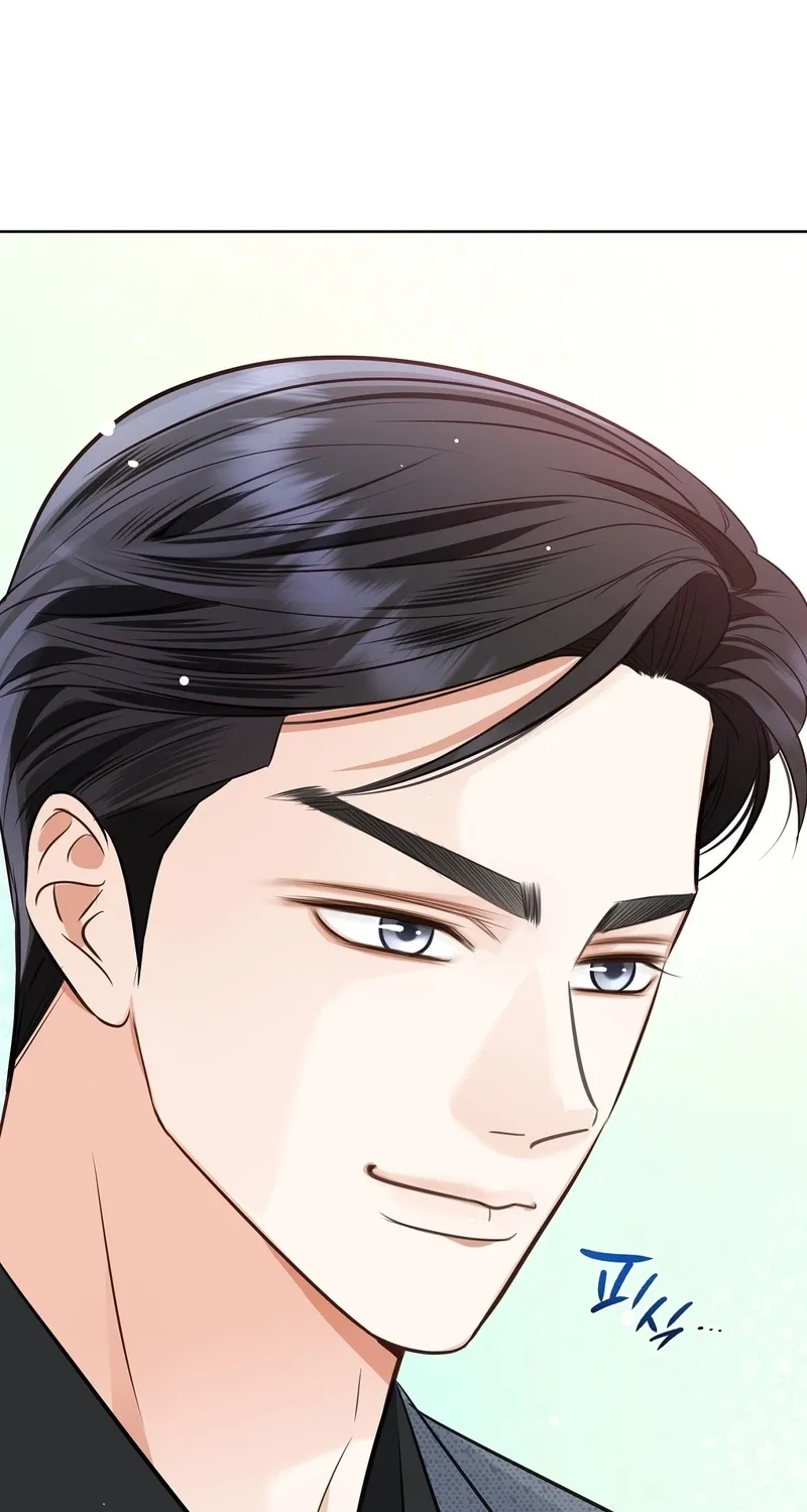Return to Geumnak-ri Chapter 6 page 97 - 