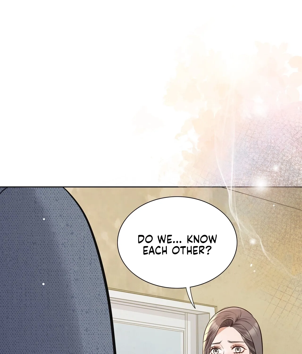 Return to Geumnak-ri Chapter 7 page 2 - 