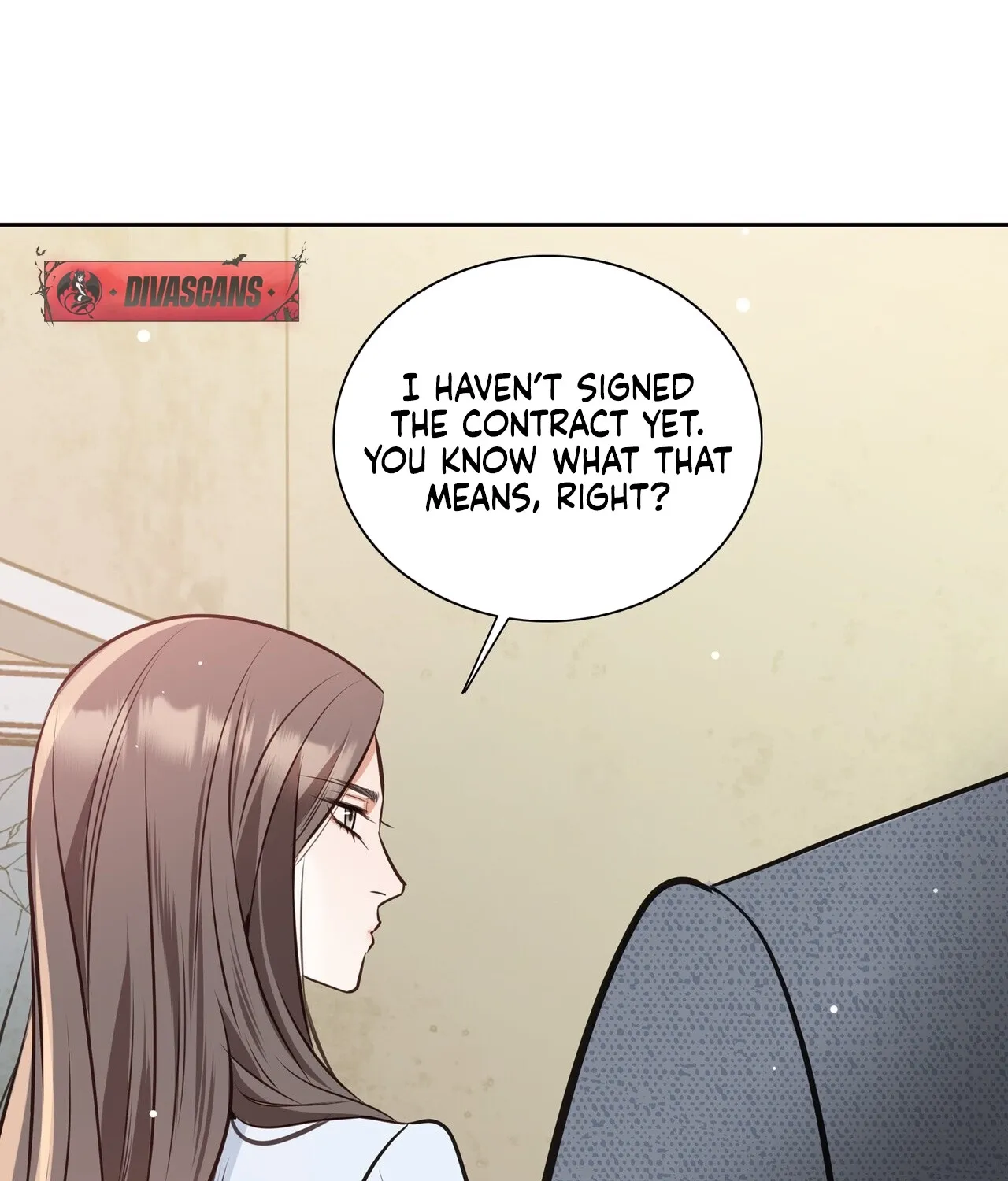 Return to Geumnak-ri Chapter 7 page 103 - 