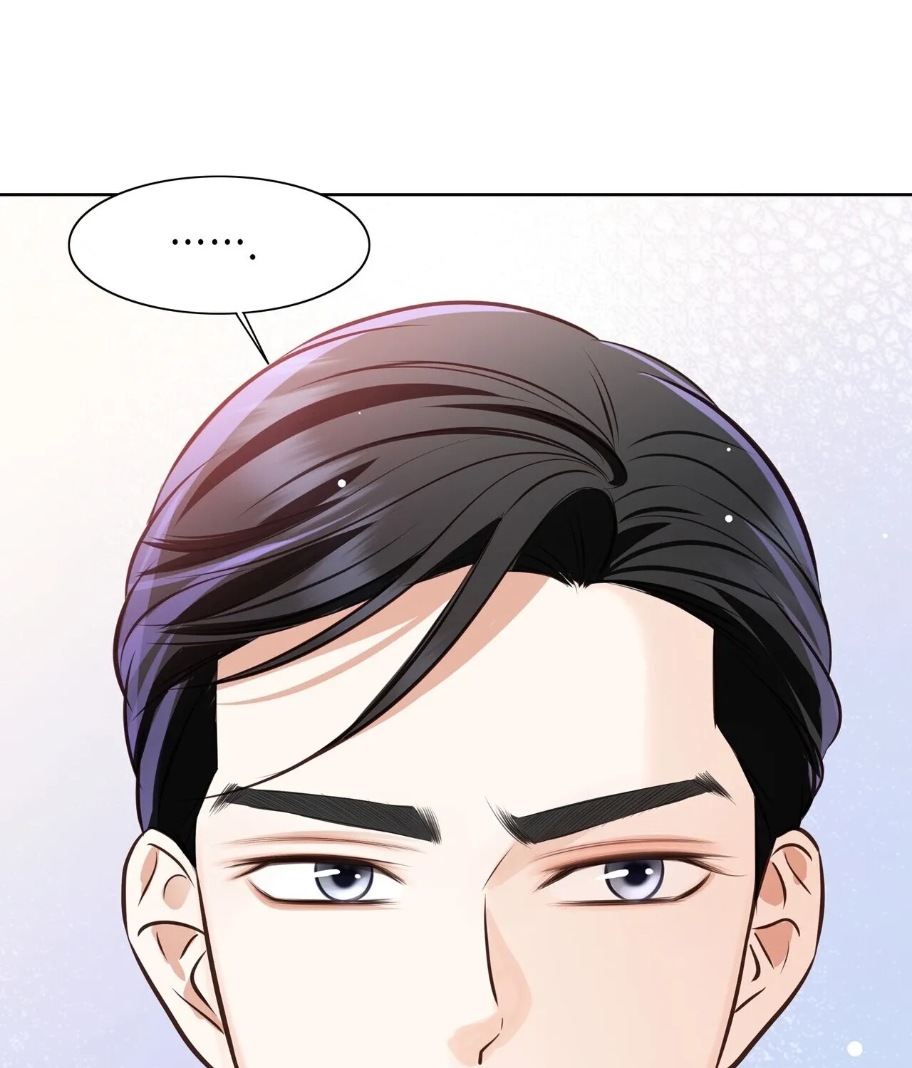 Return to Geumnak-ri Chapter 7 page 108 - 