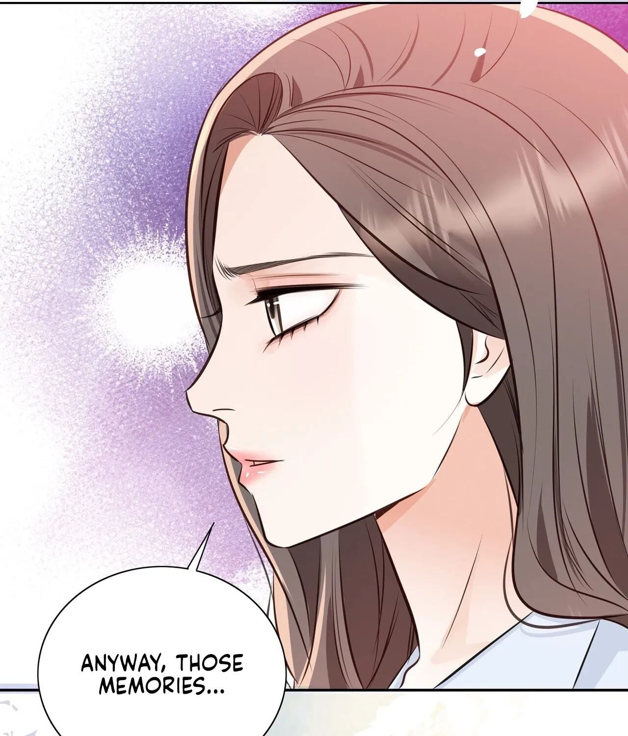 Return to Geumnak-ri Chapter 7 page 111 - 