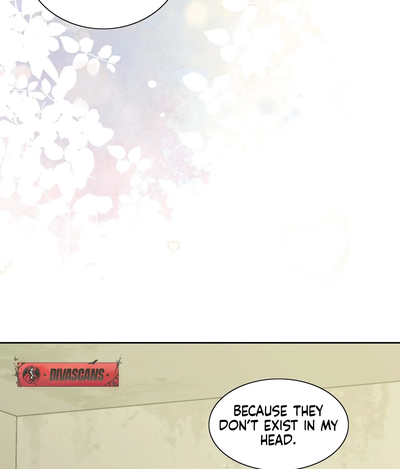 Return to Geumnak-ri Chapter 7 page 112 - 